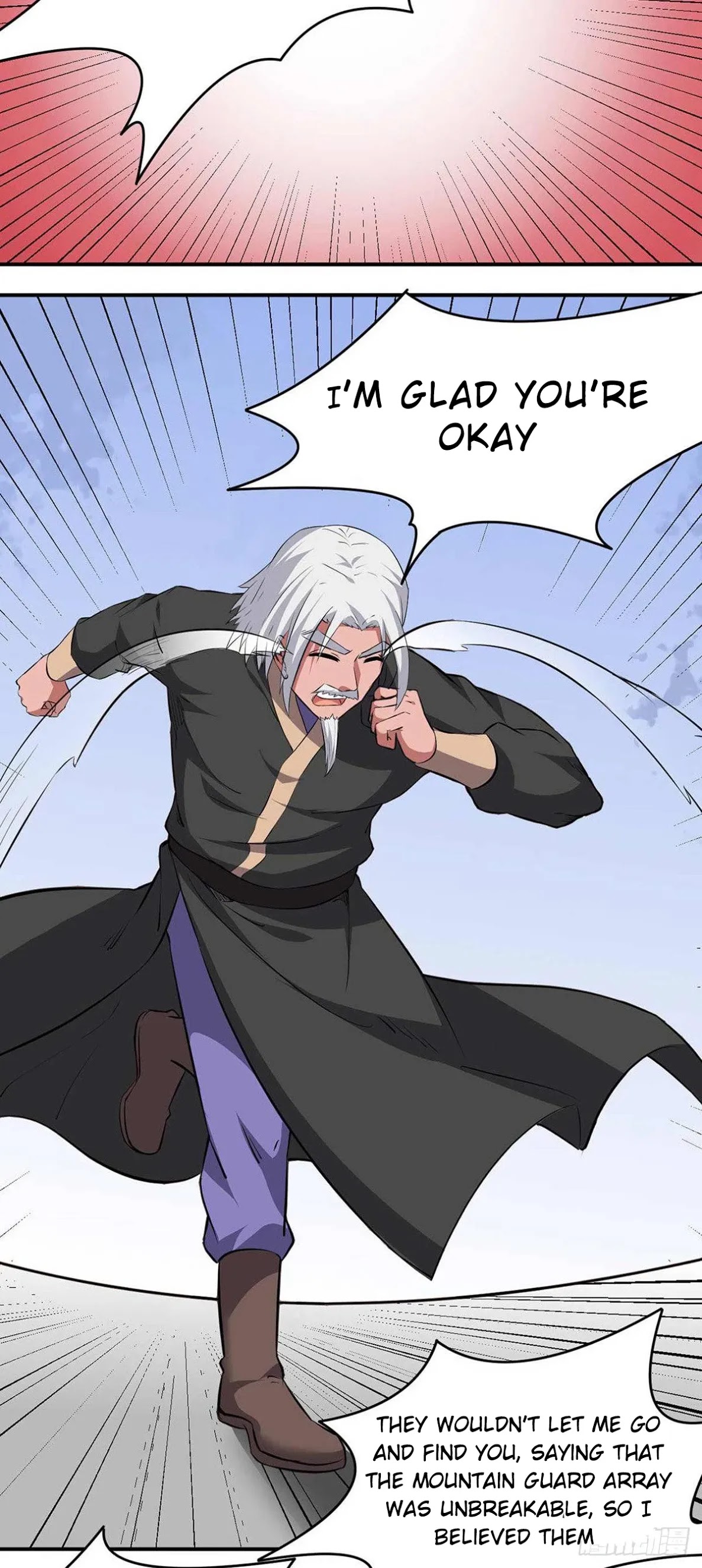 Page 8 of Chapter 168