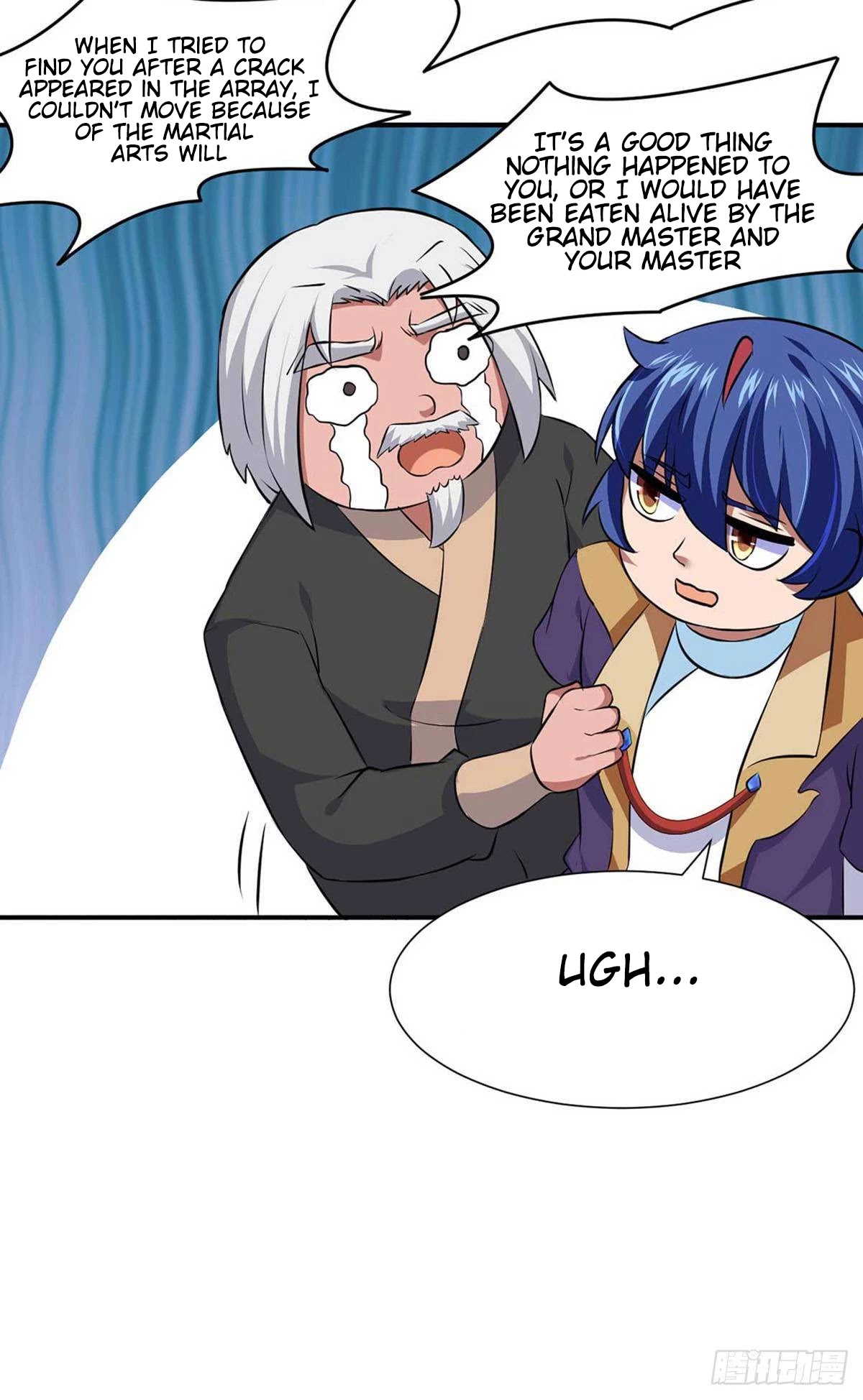 Page 9 of Chapter 168