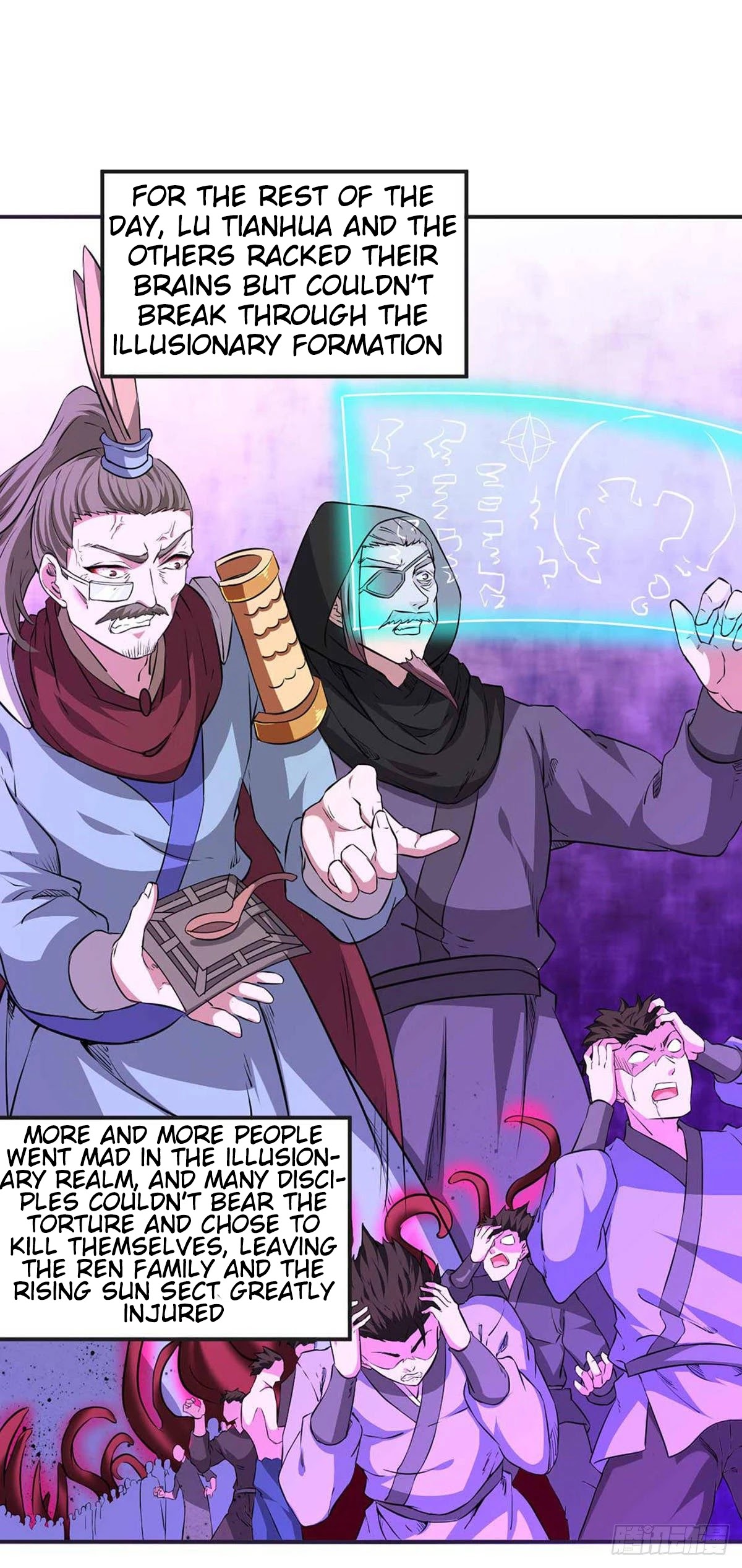 Page 10 of Chapter 168