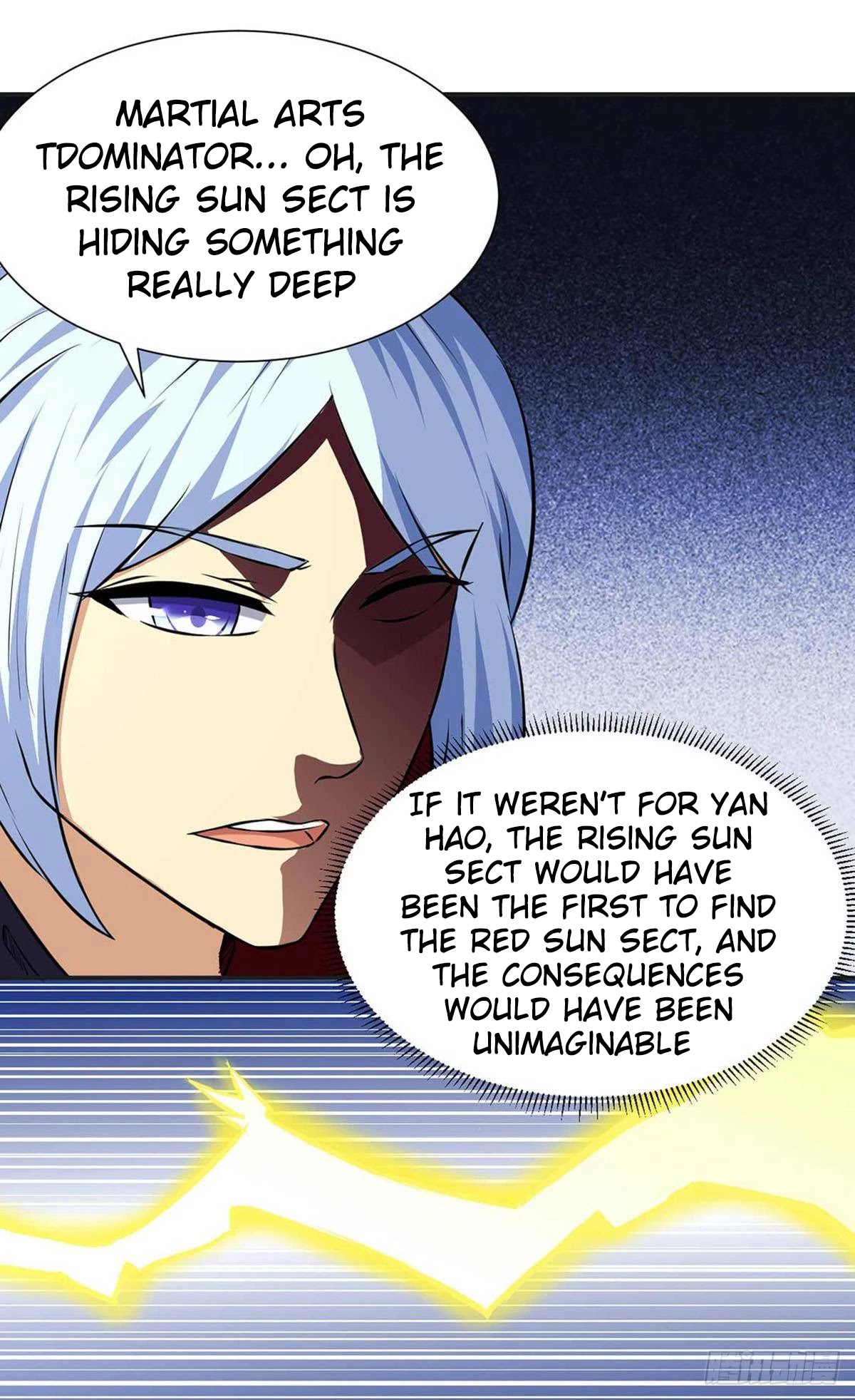 Page 13 of Chapter 168