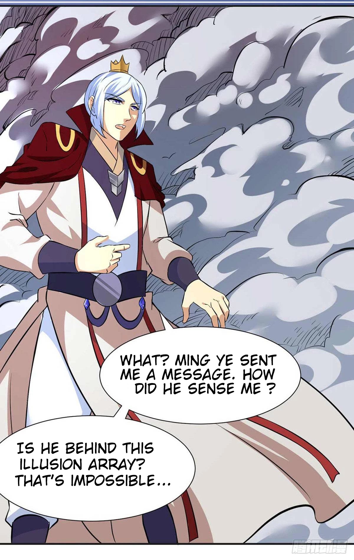 Page 14 of Chapter 168