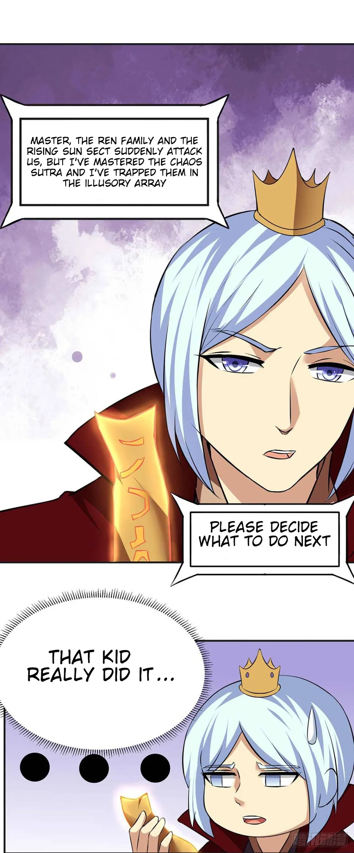 Page 15 of Chapter 168