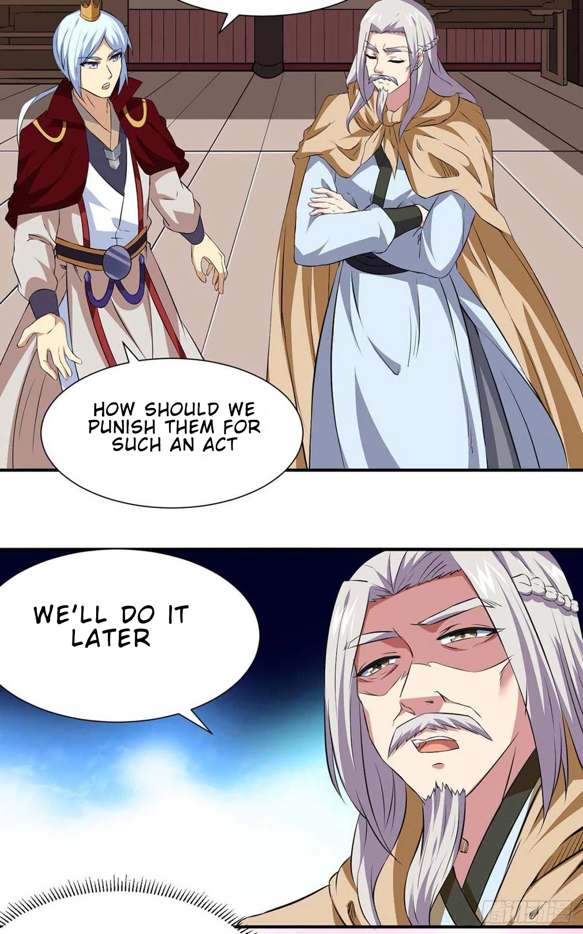 Page 21 of Chapter 168