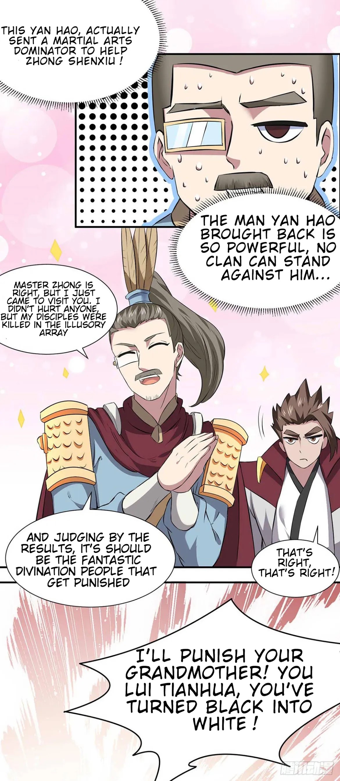 Page 22 of Chapter 168