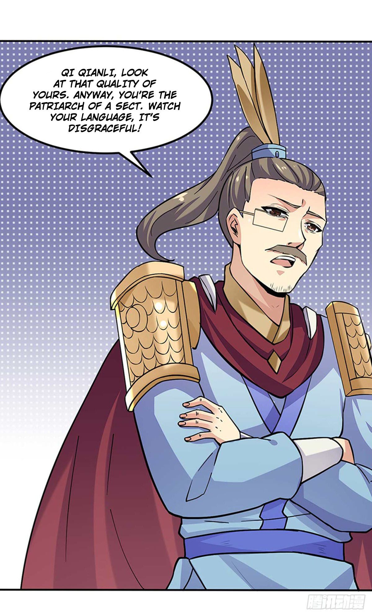 Page 1 of Chapter 169