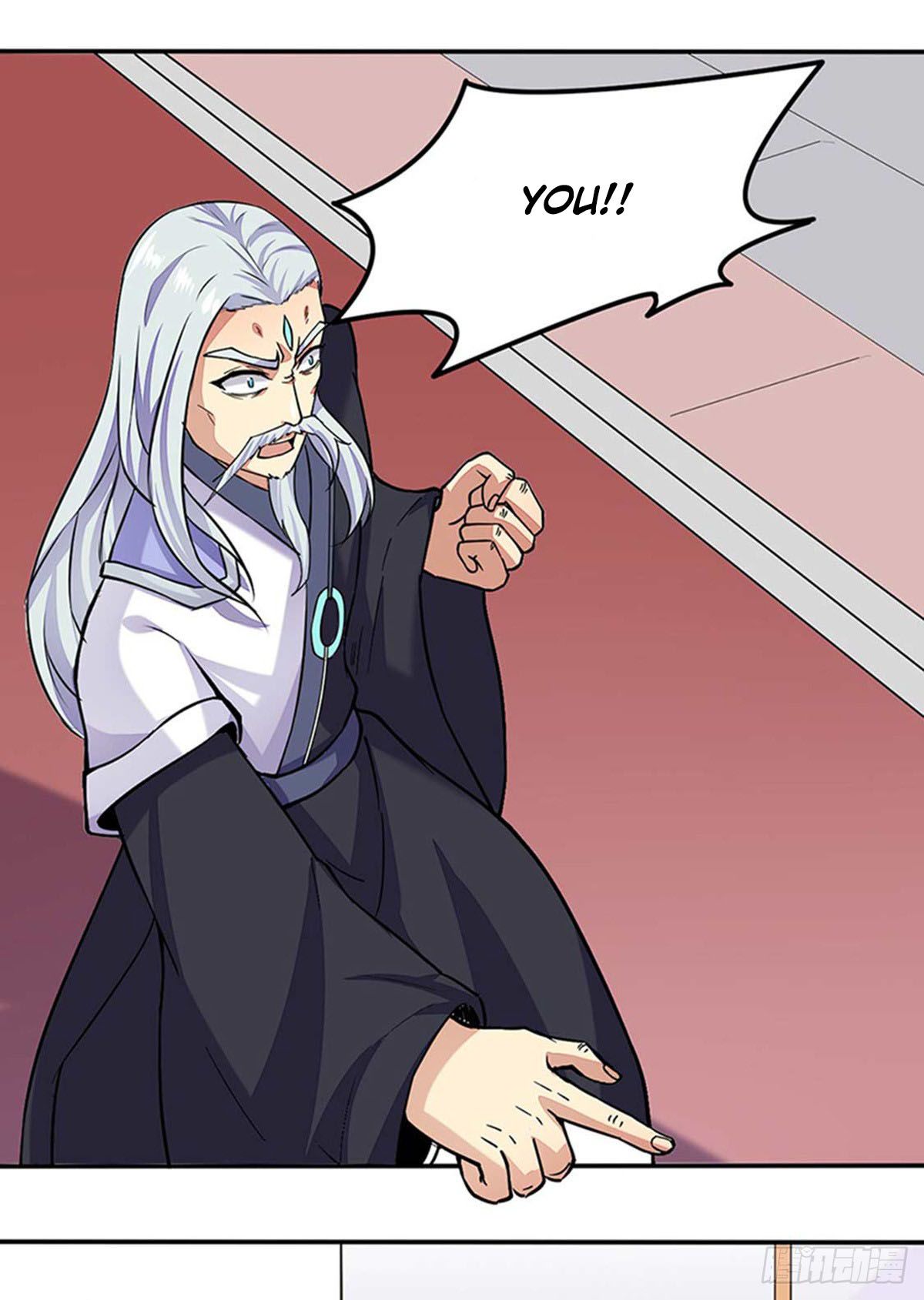 Page 2 of Chapter 169