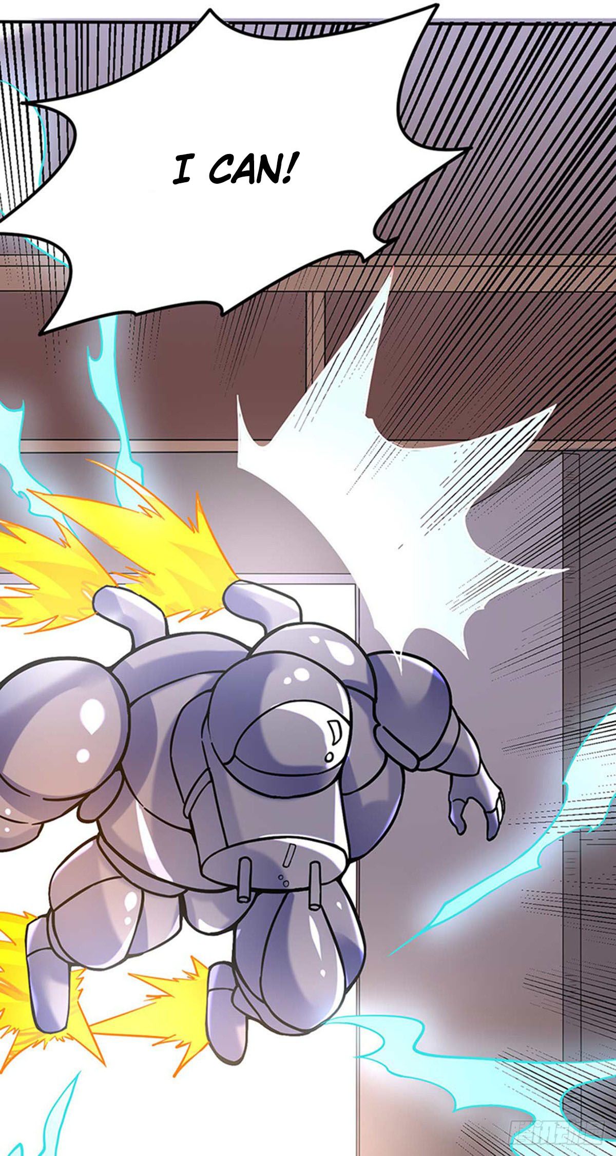 Page 4 of Chapter 169