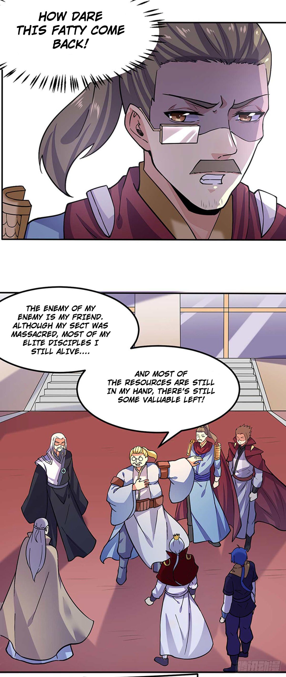 Page 7 of Chapter 169