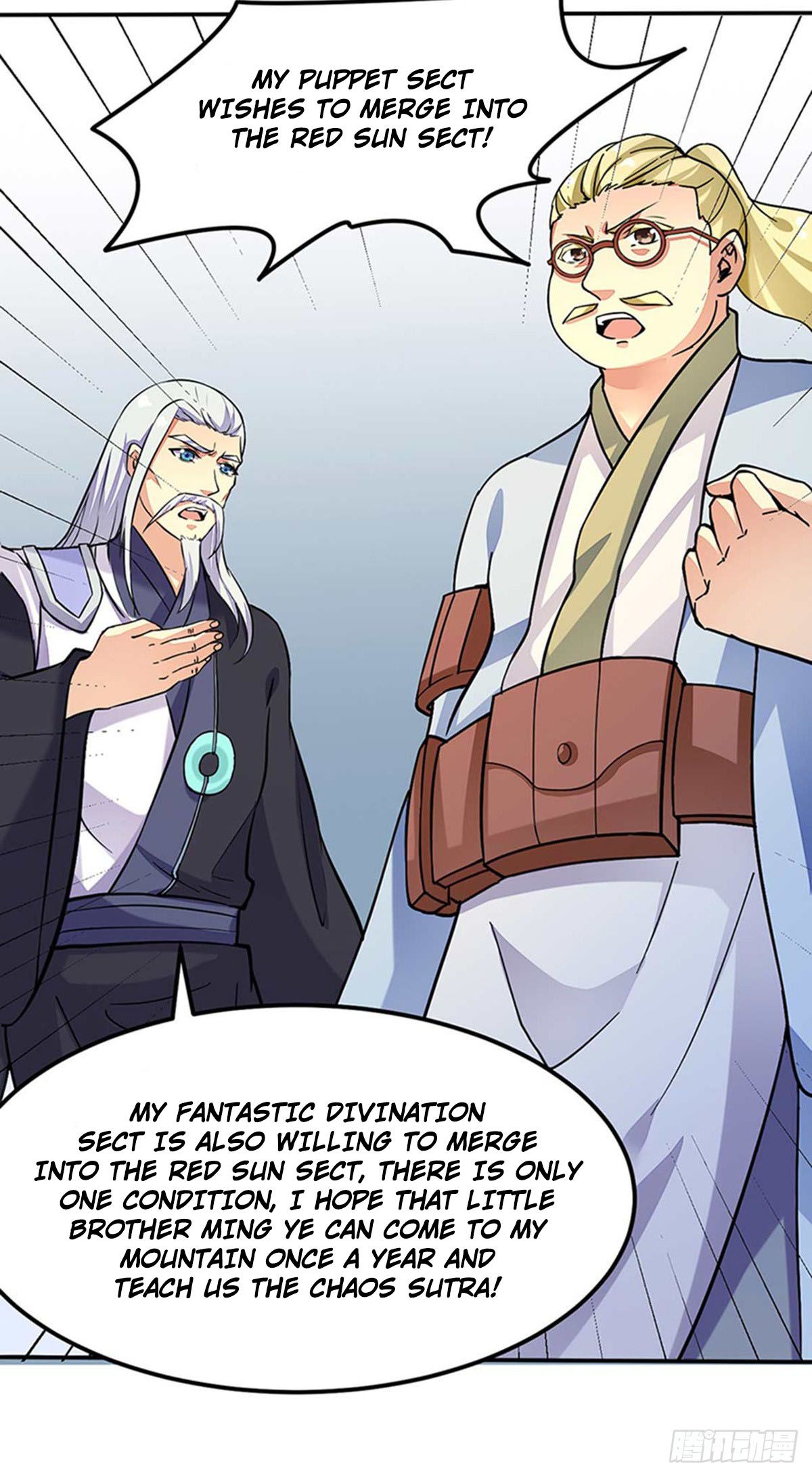 Page 8 of Chapter 169
