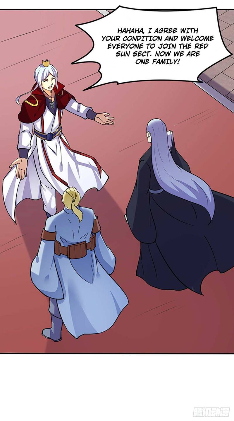 Page 9 of Chapter 169