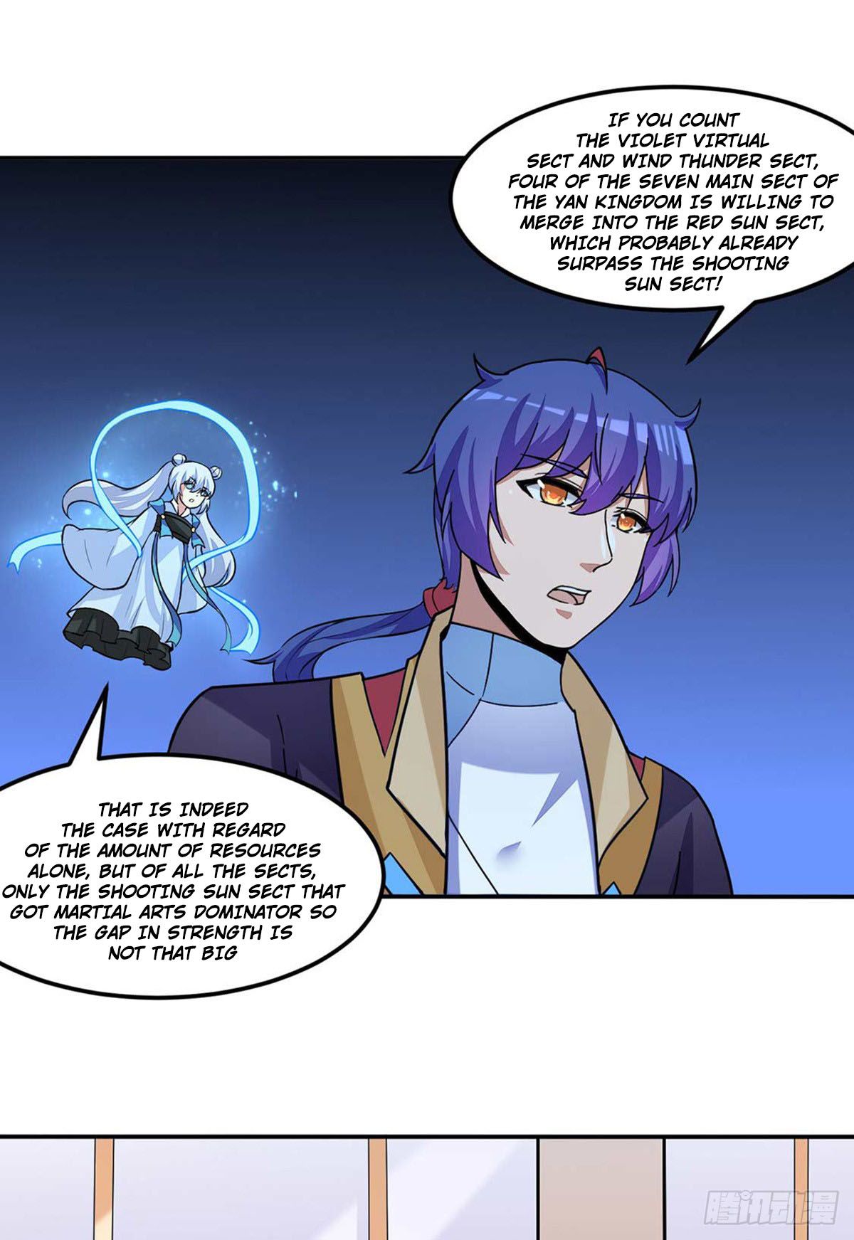 Page 10 of Chapter 169