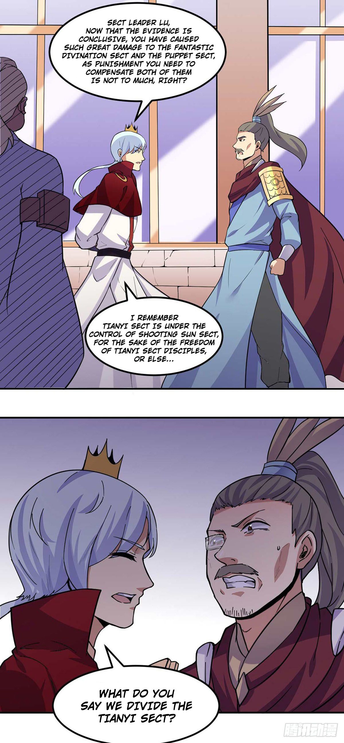 Page 11 of Chapter 169