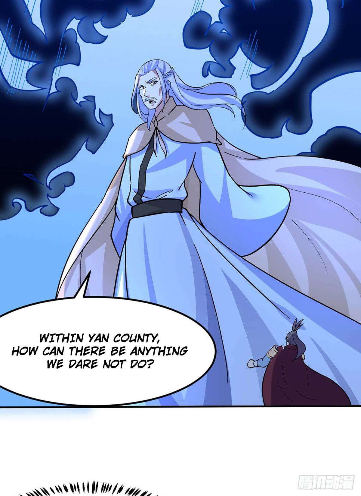 Page 13 of Chapter 169
