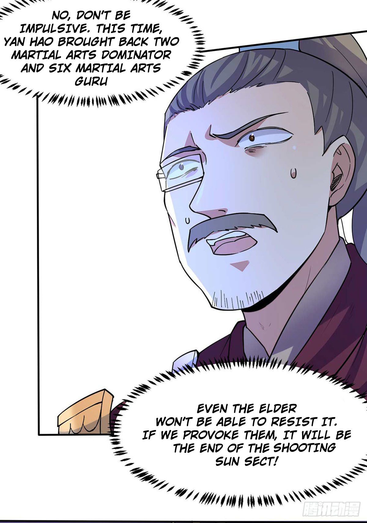 Page 14 of Chapter 169