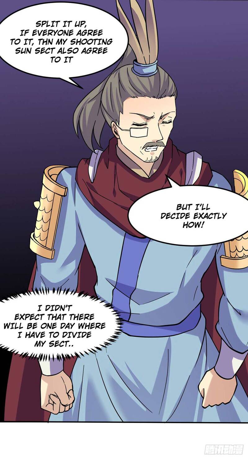 Page 15 of Chapter 169