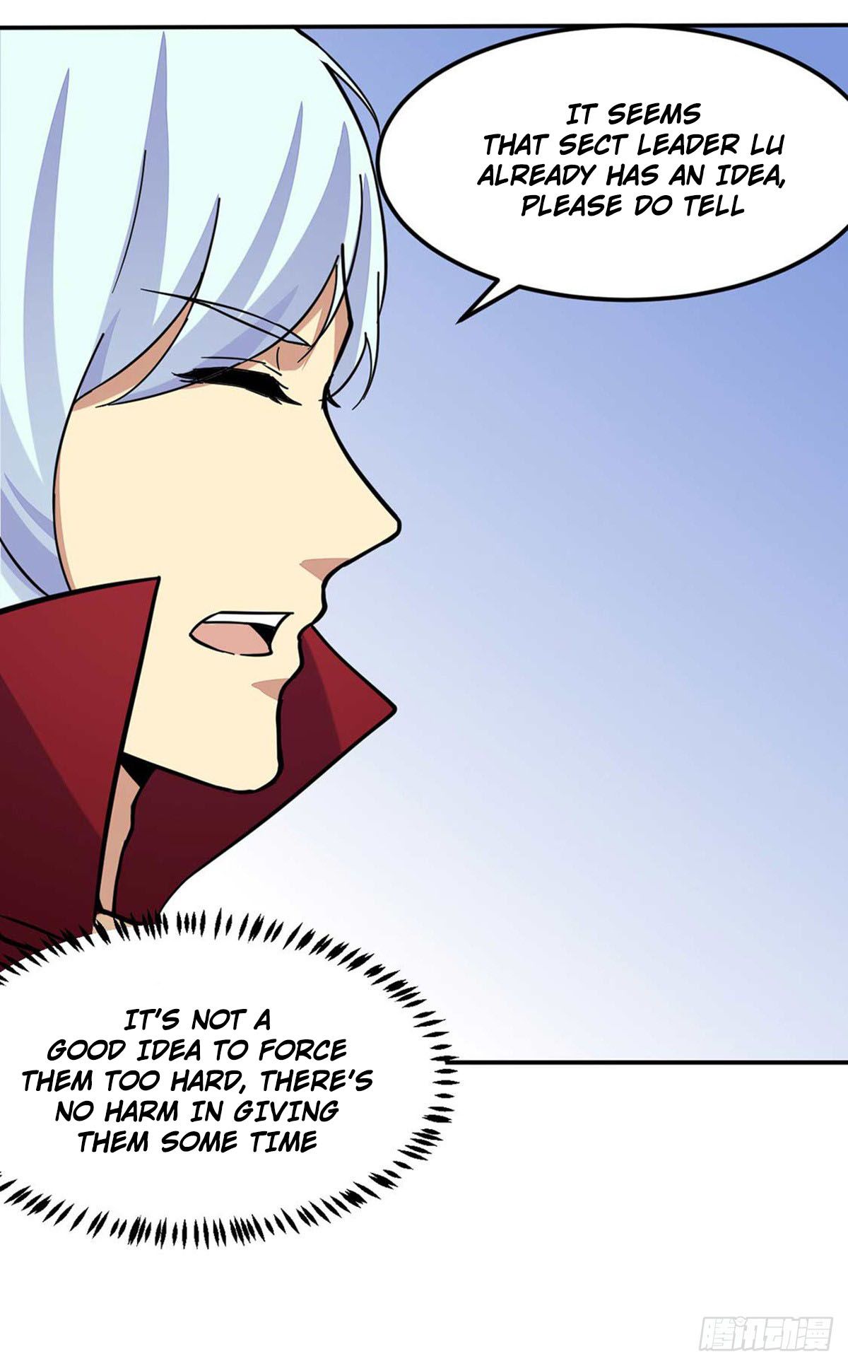 Page 16 of Chapter 169