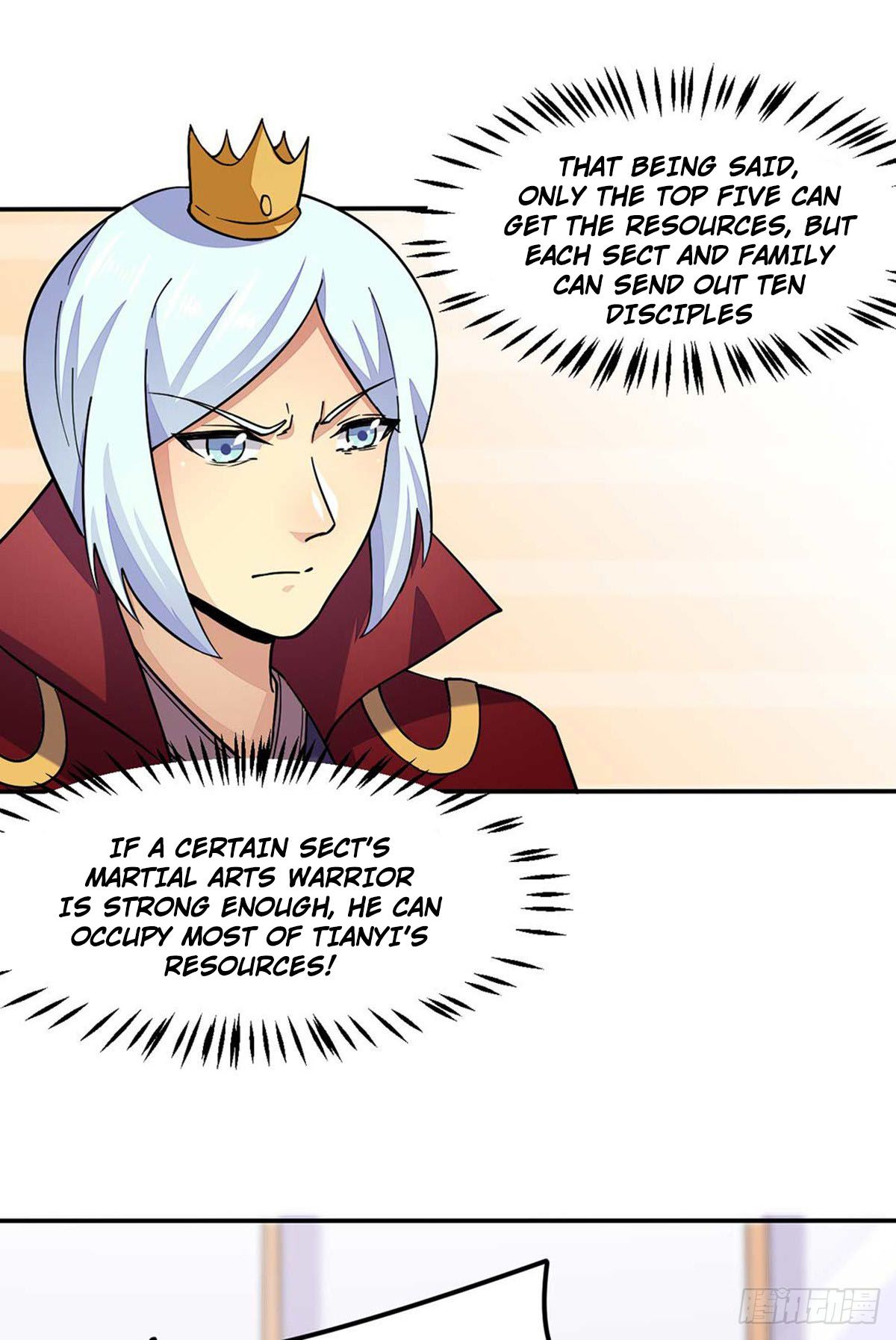 Page 19 of Chapter 169