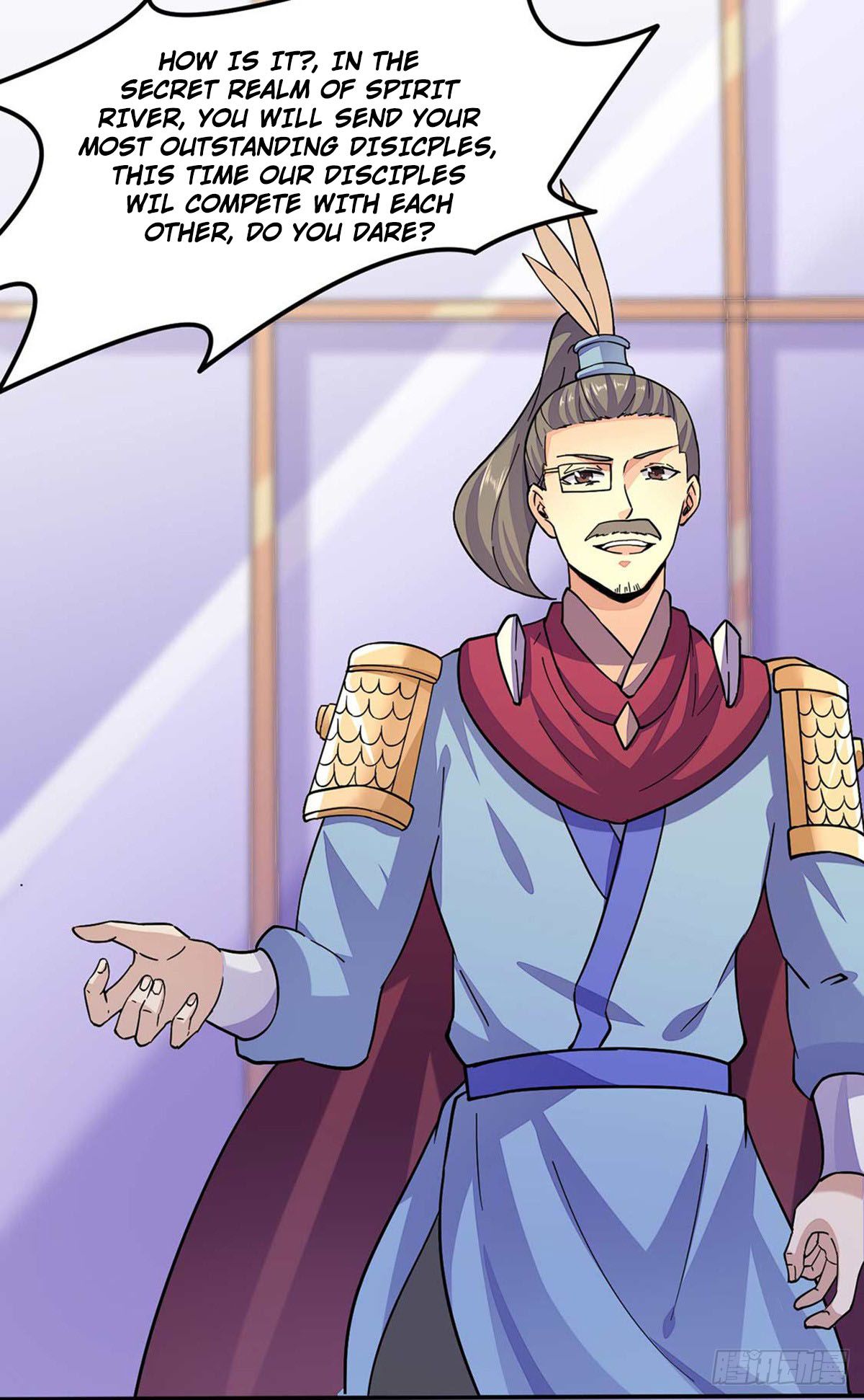 Page 20 of Chapter 169