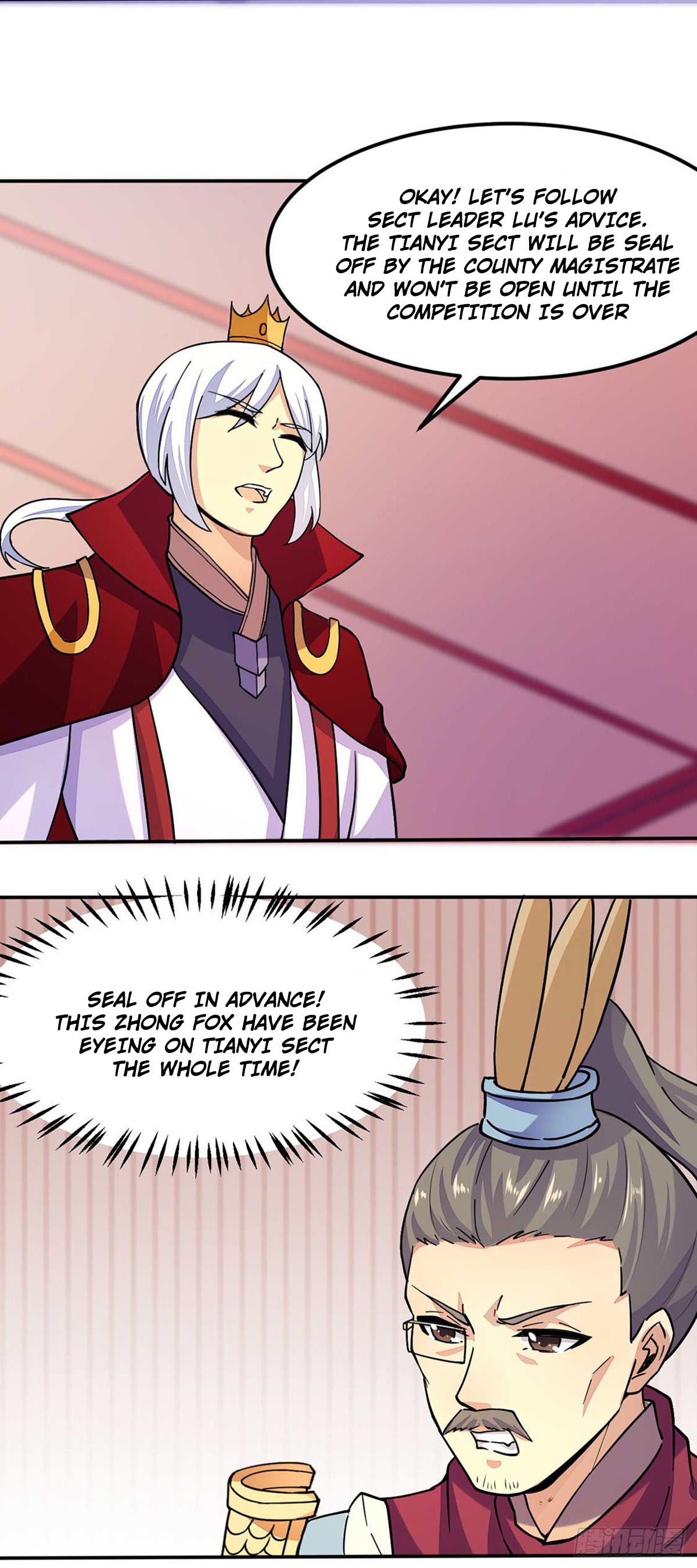 Page 21 of Chapter 169