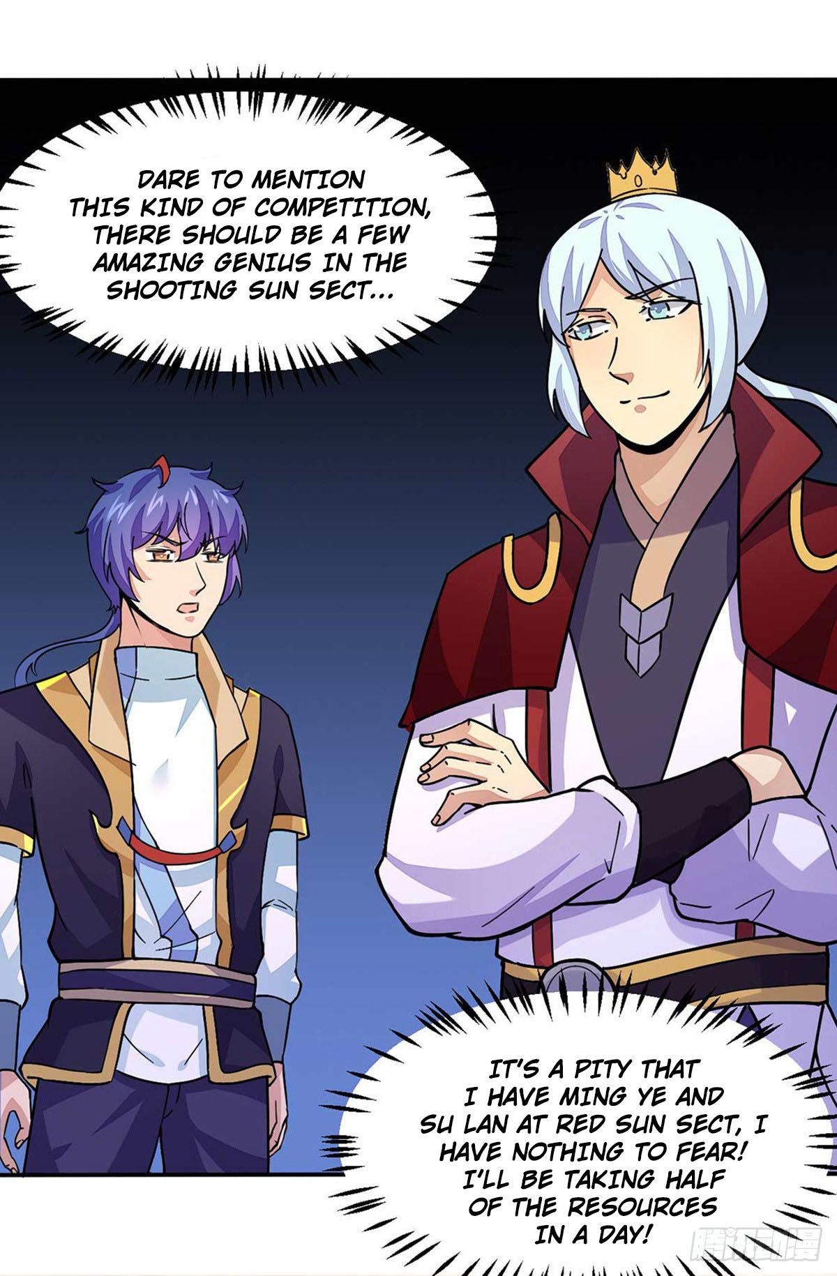 Page 22 of Chapter 169