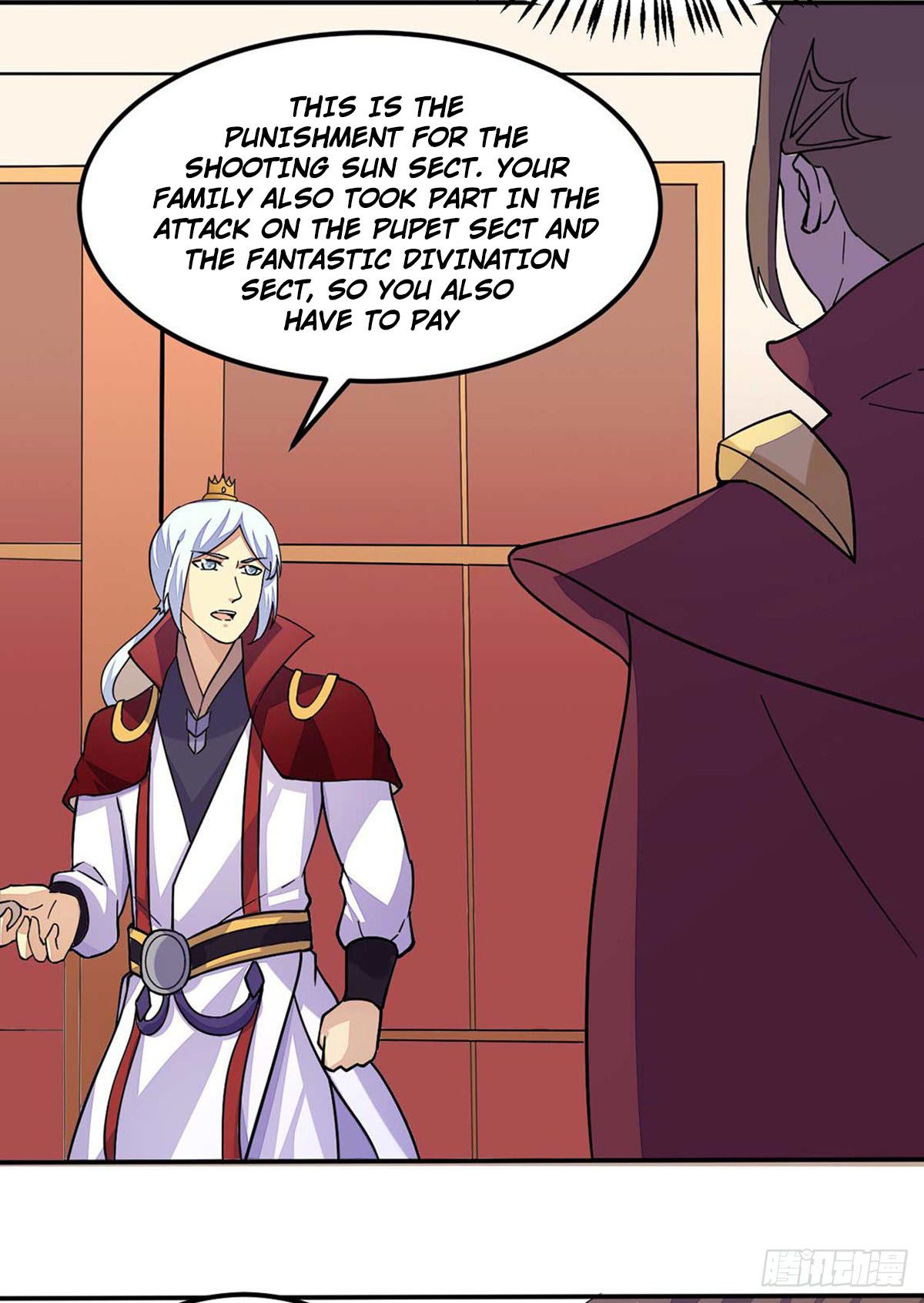 Page 23 of Chapter 169