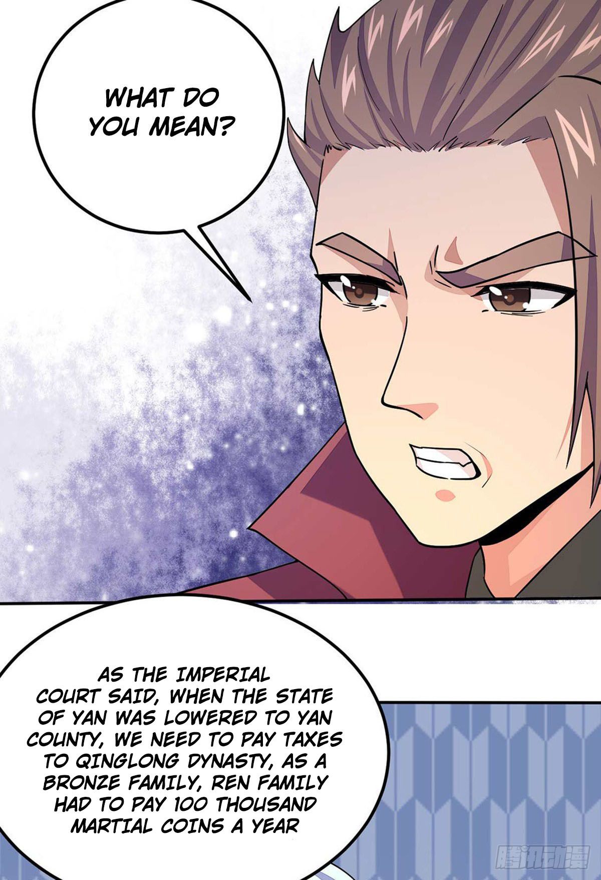 Page 24 of Chapter 169