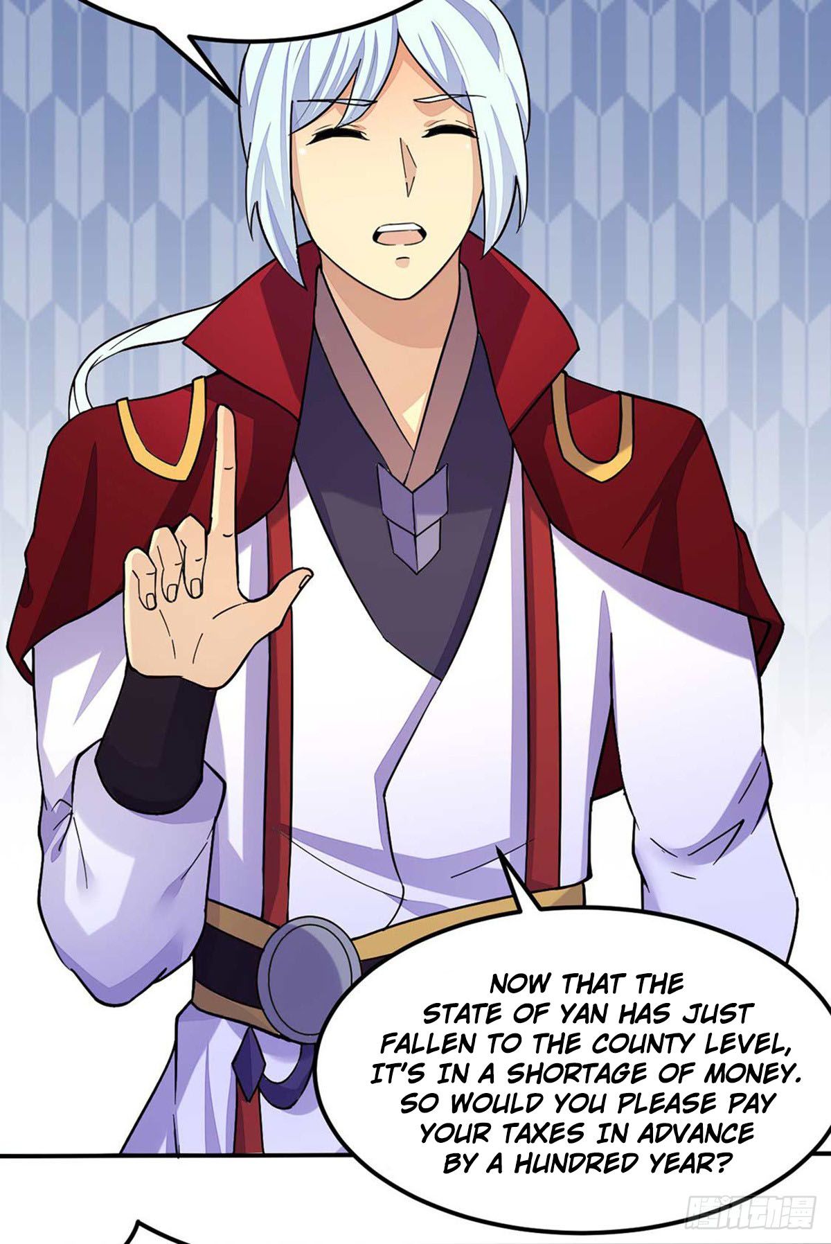 Page 25 of Chapter 169