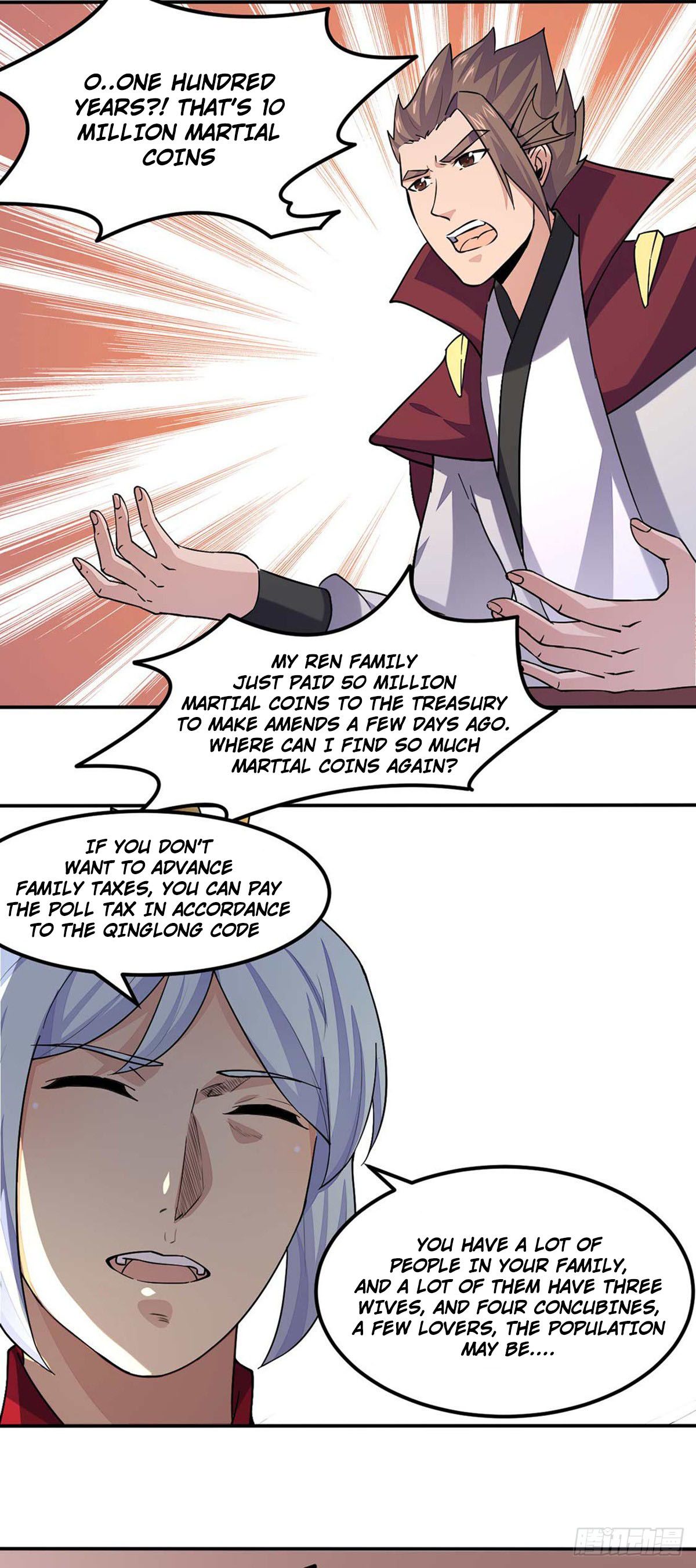 Page 26 of Chapter 169