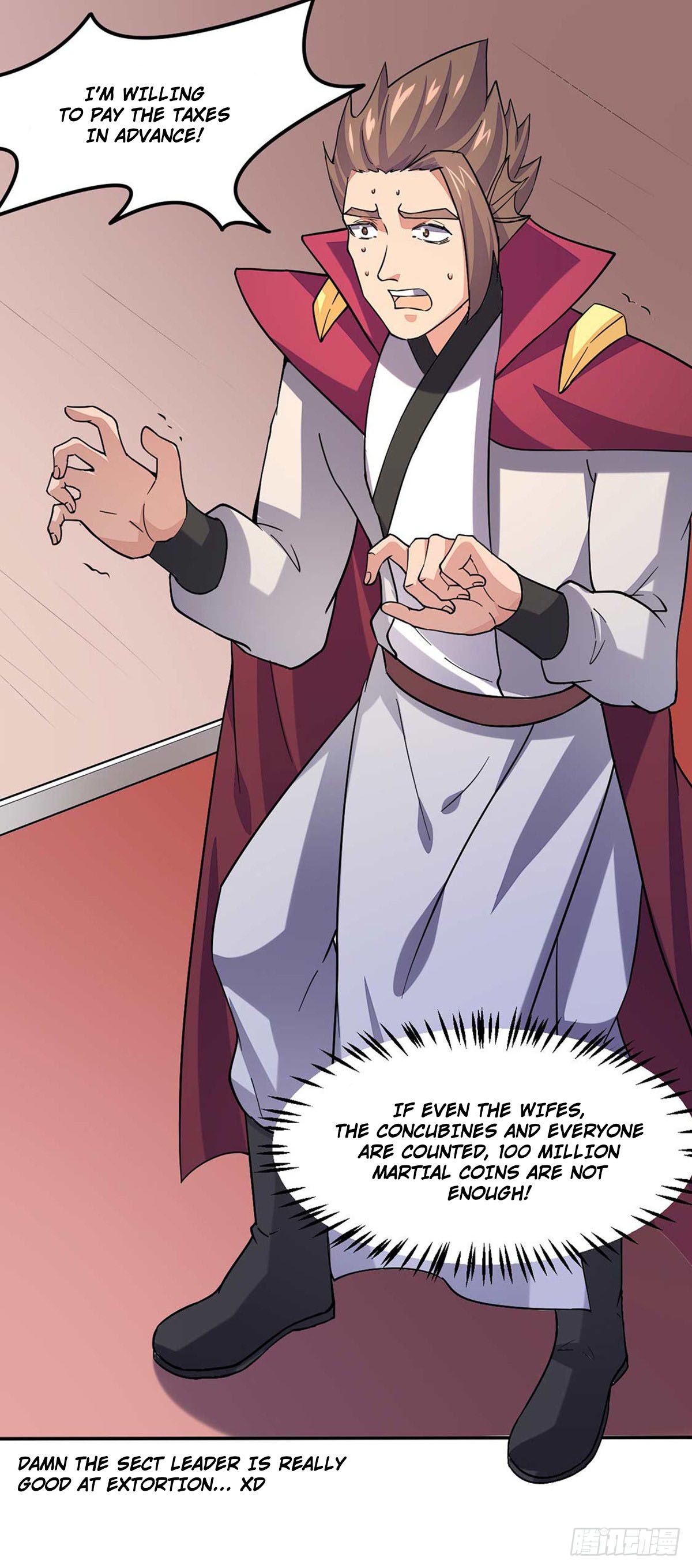 Page 27 of Chapter 169