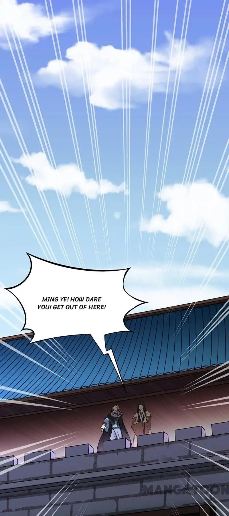 Page 1 of Chapter 16