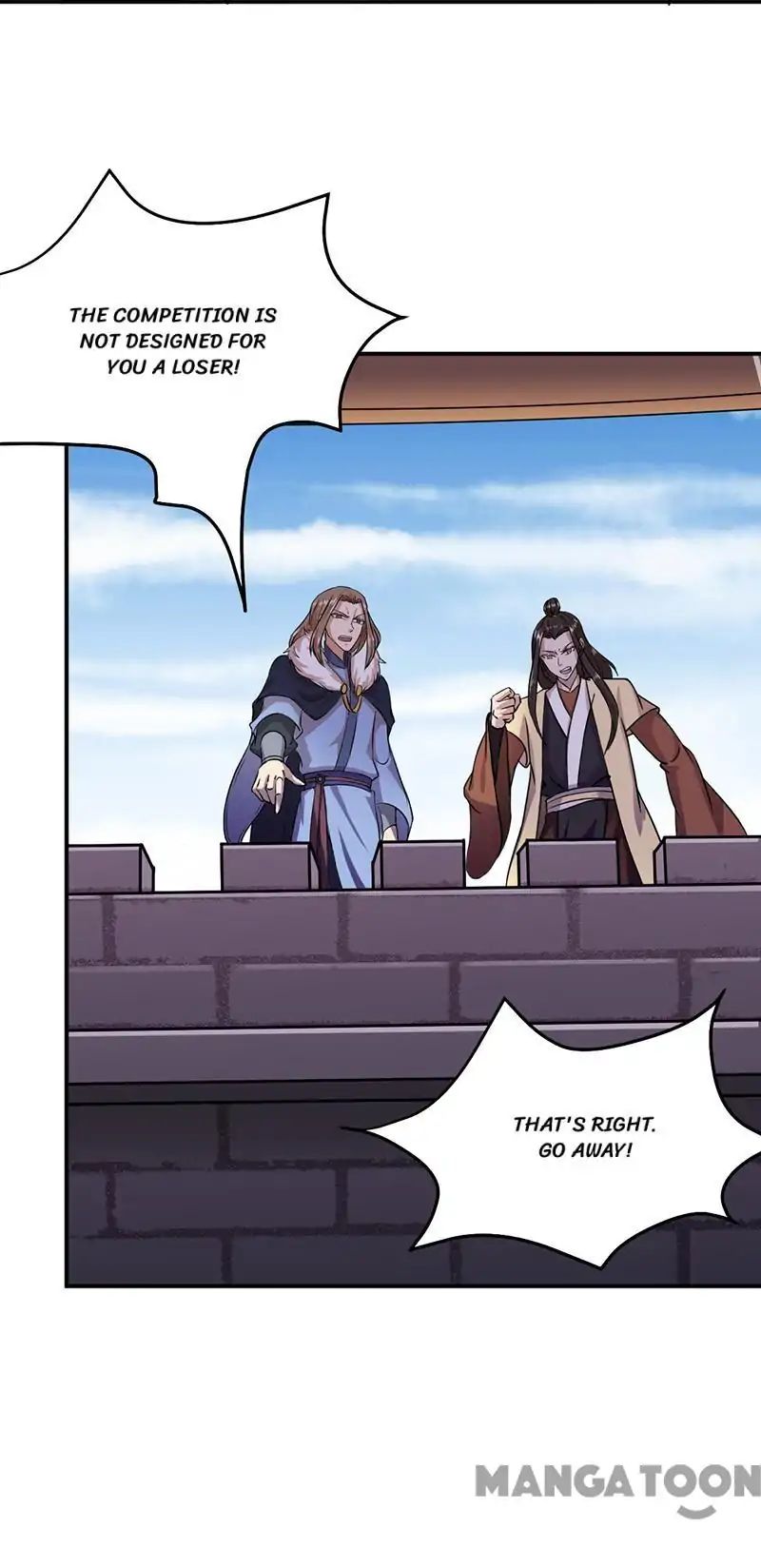 Page 3 of Chapter 16