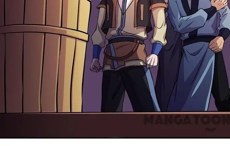 Page 12 of Chapter 16