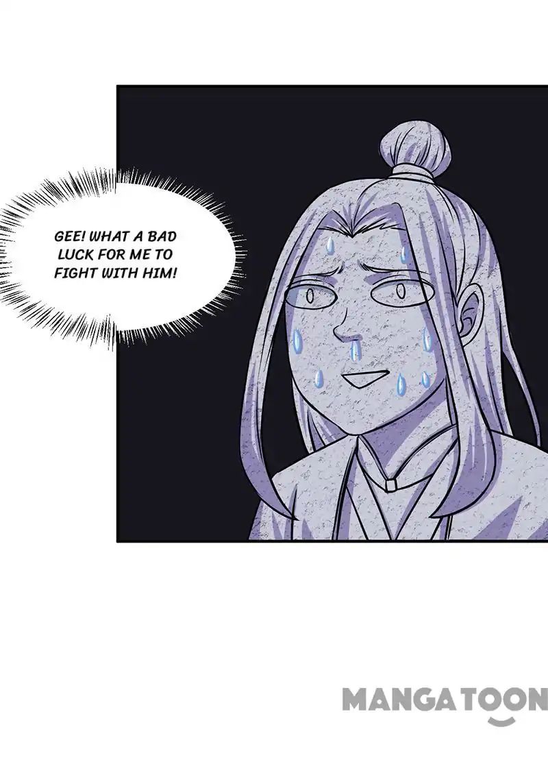 Page 21 of Chapter 16