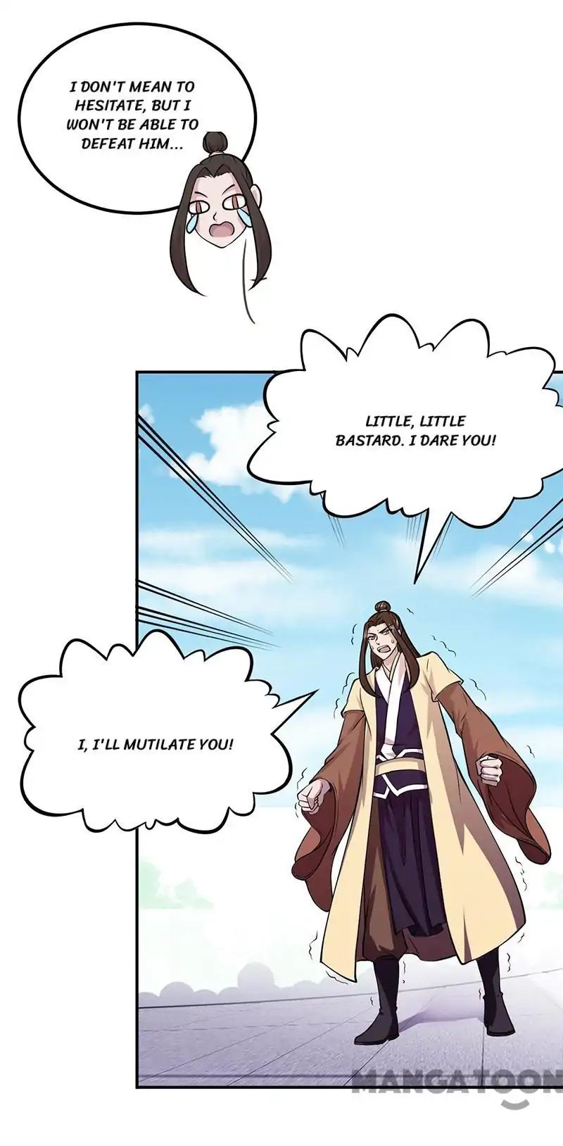Page 27 of Chapter 16