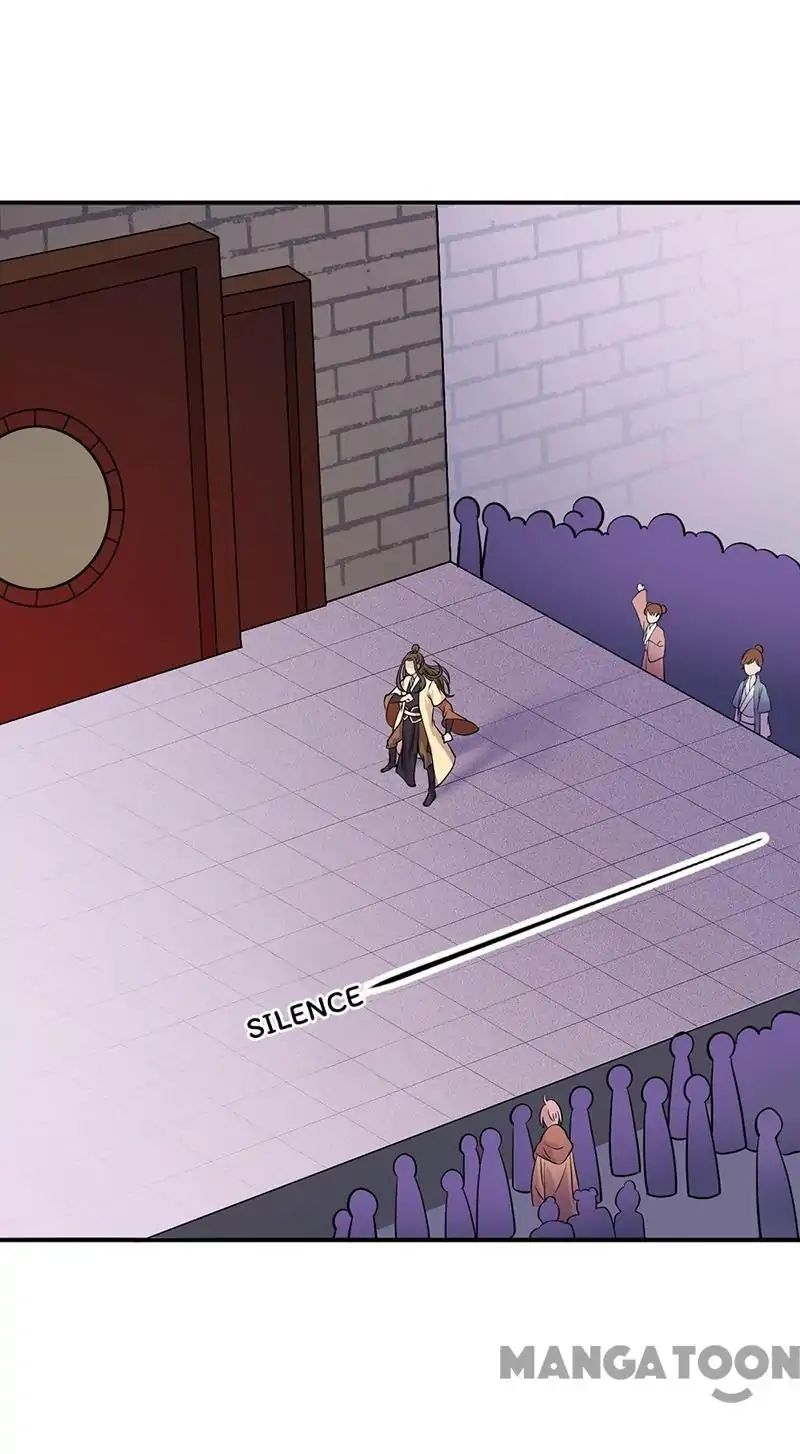 Page 29 of Chapter 16