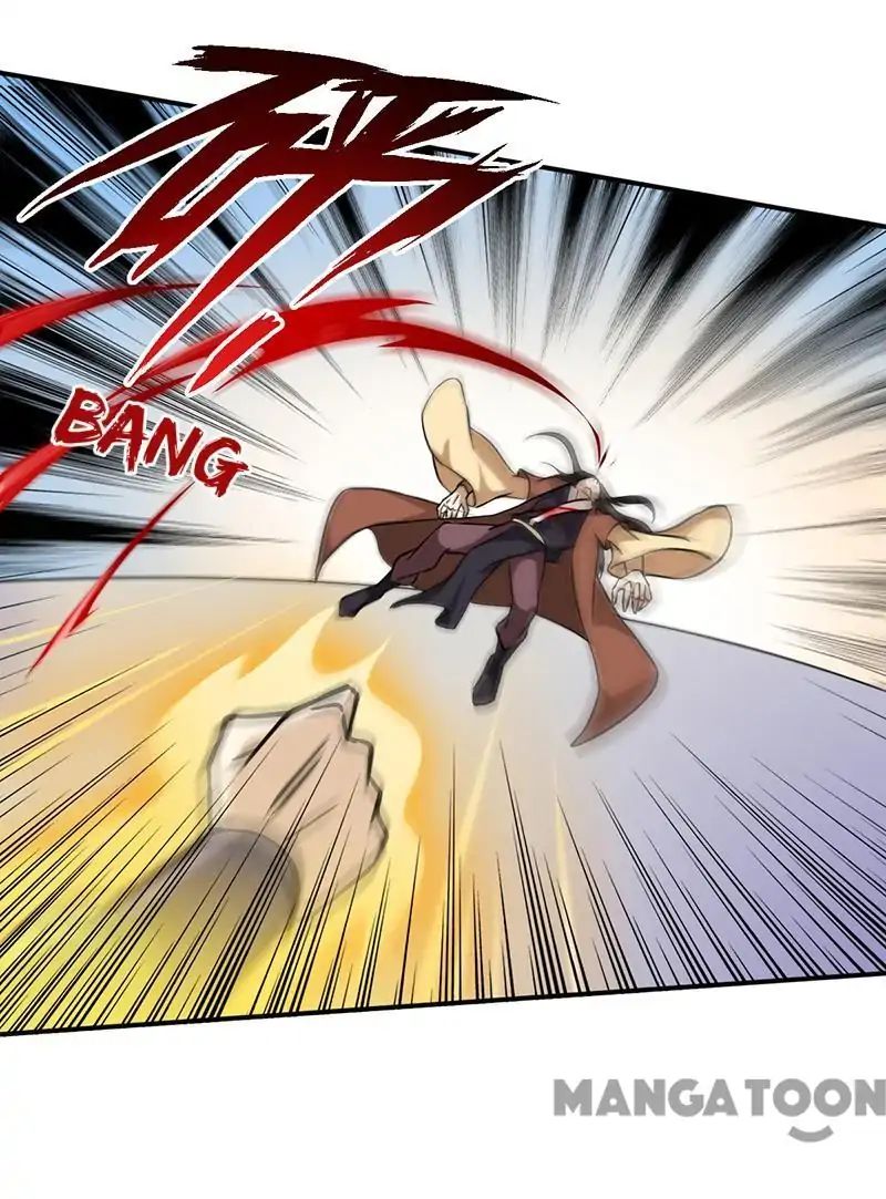 Page 38 of Chapter 16