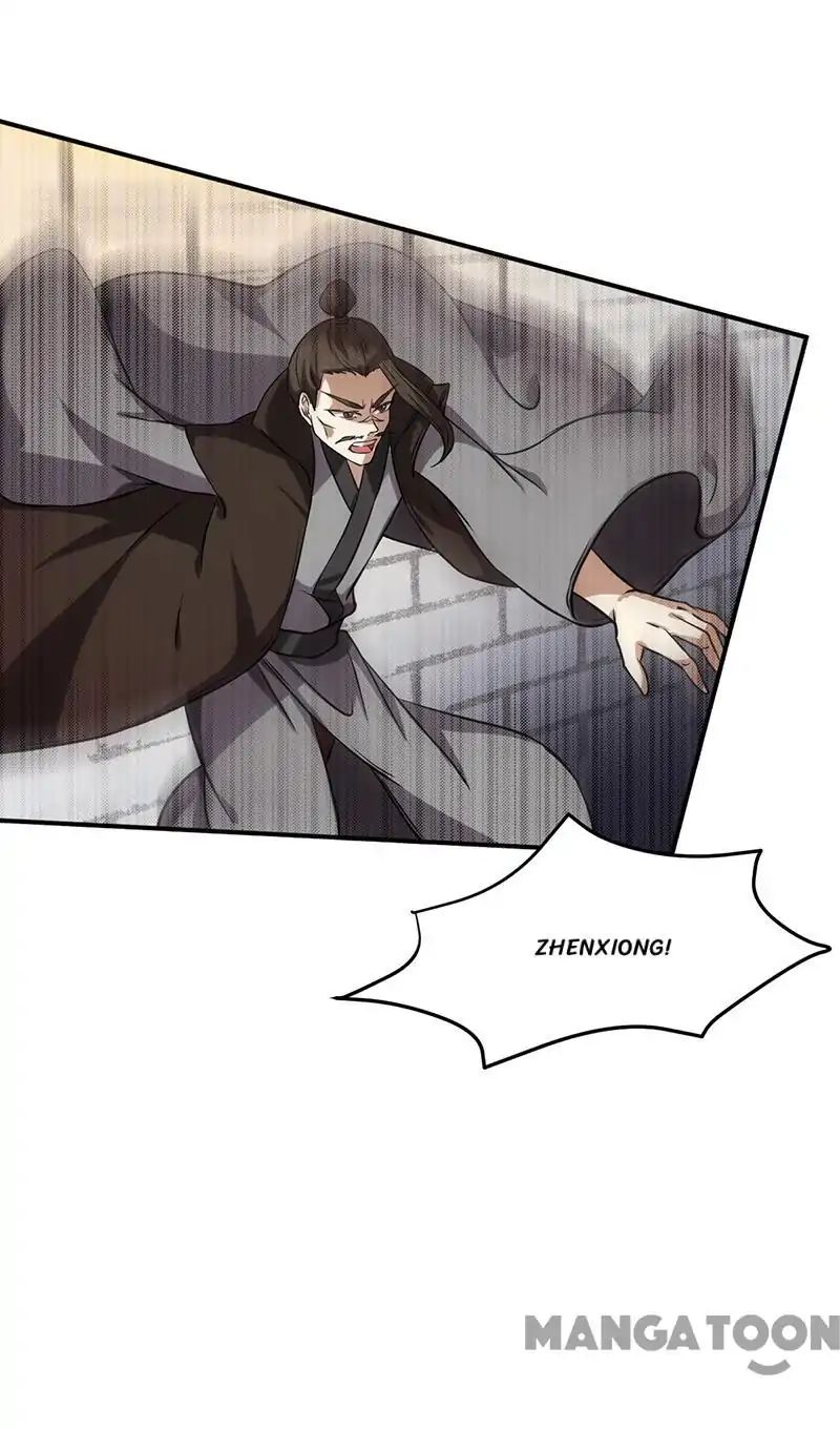 Page 39 of Chapter 16