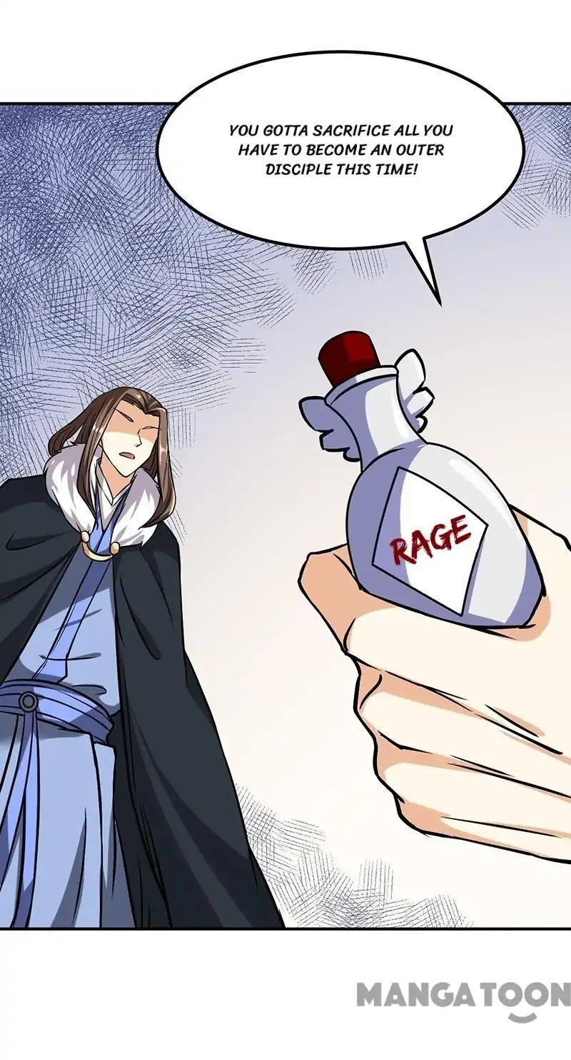 Page 49 of Chapter 16