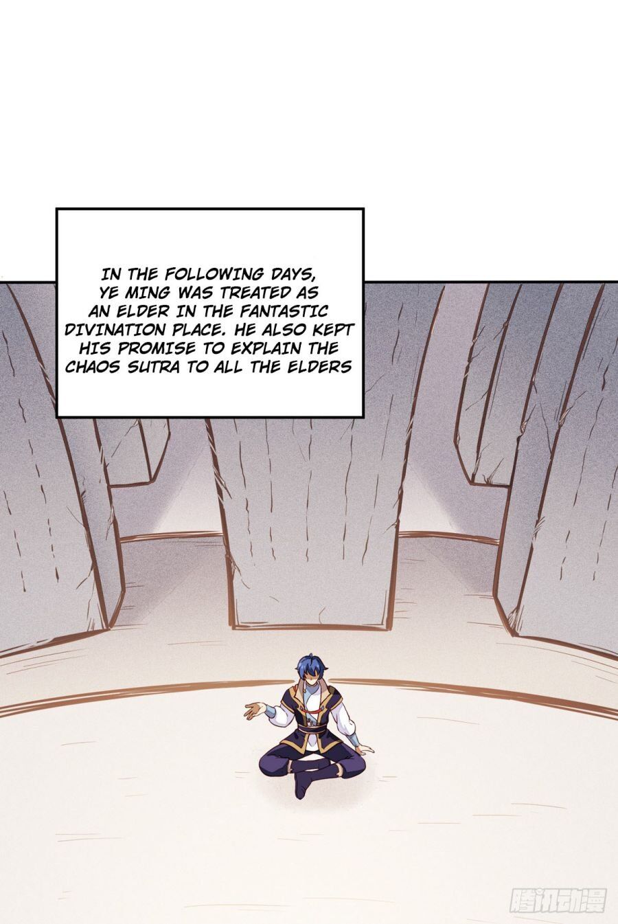 Page 2 of Chapter 170