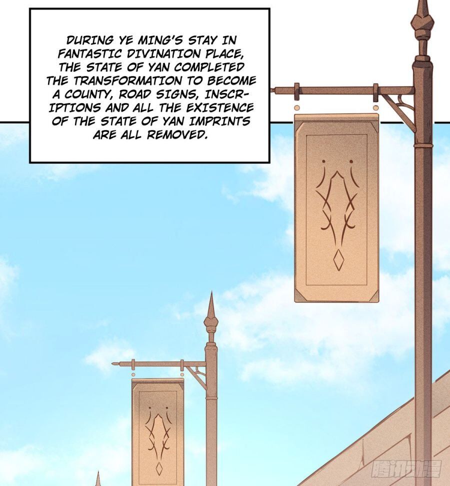 Page 6 of Chapter 170