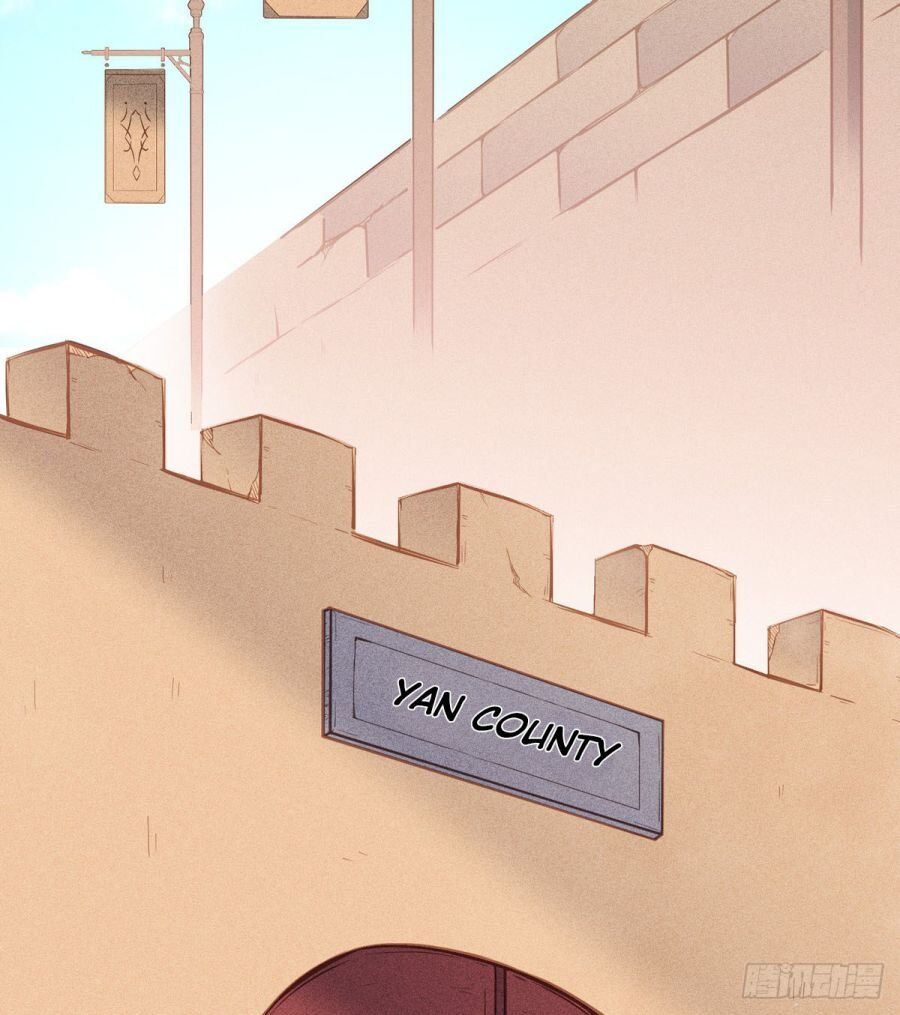 Page 7 of Chapter 170