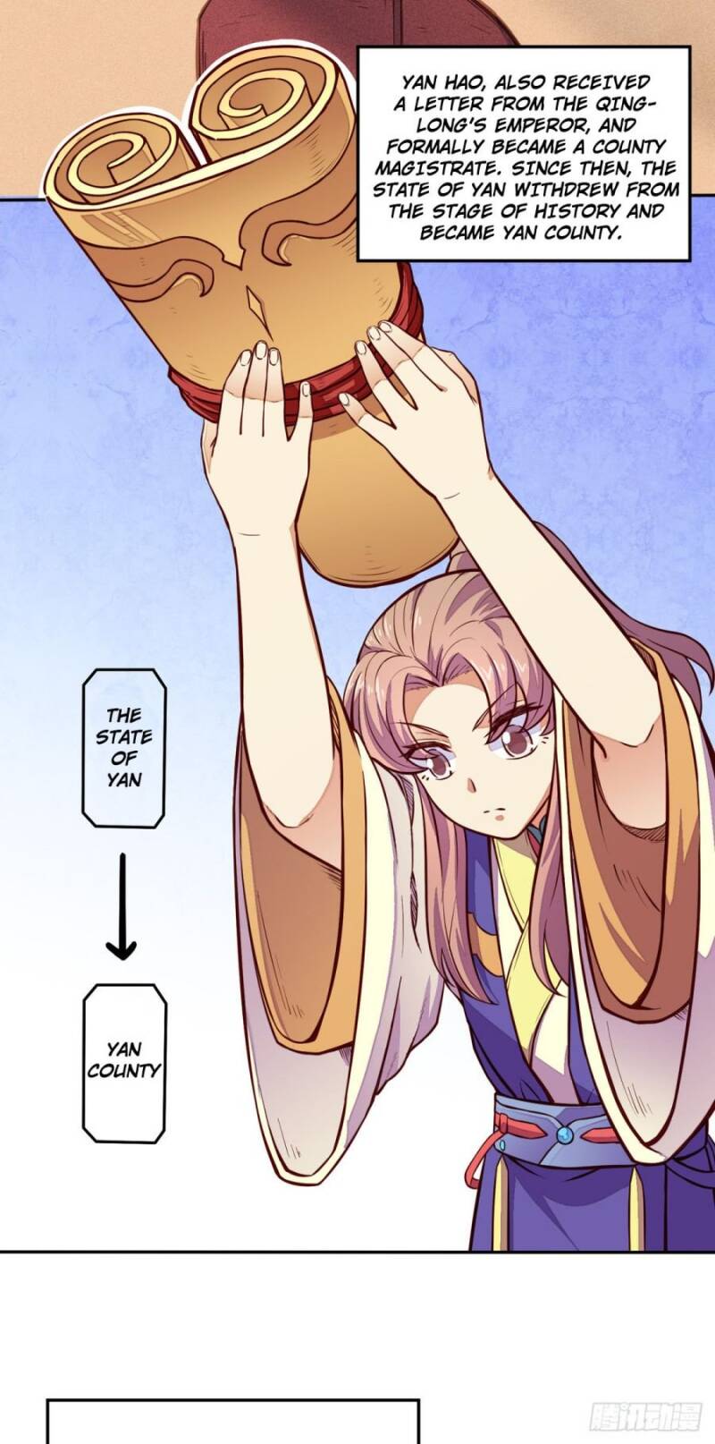 Page 8 of Chapter 170