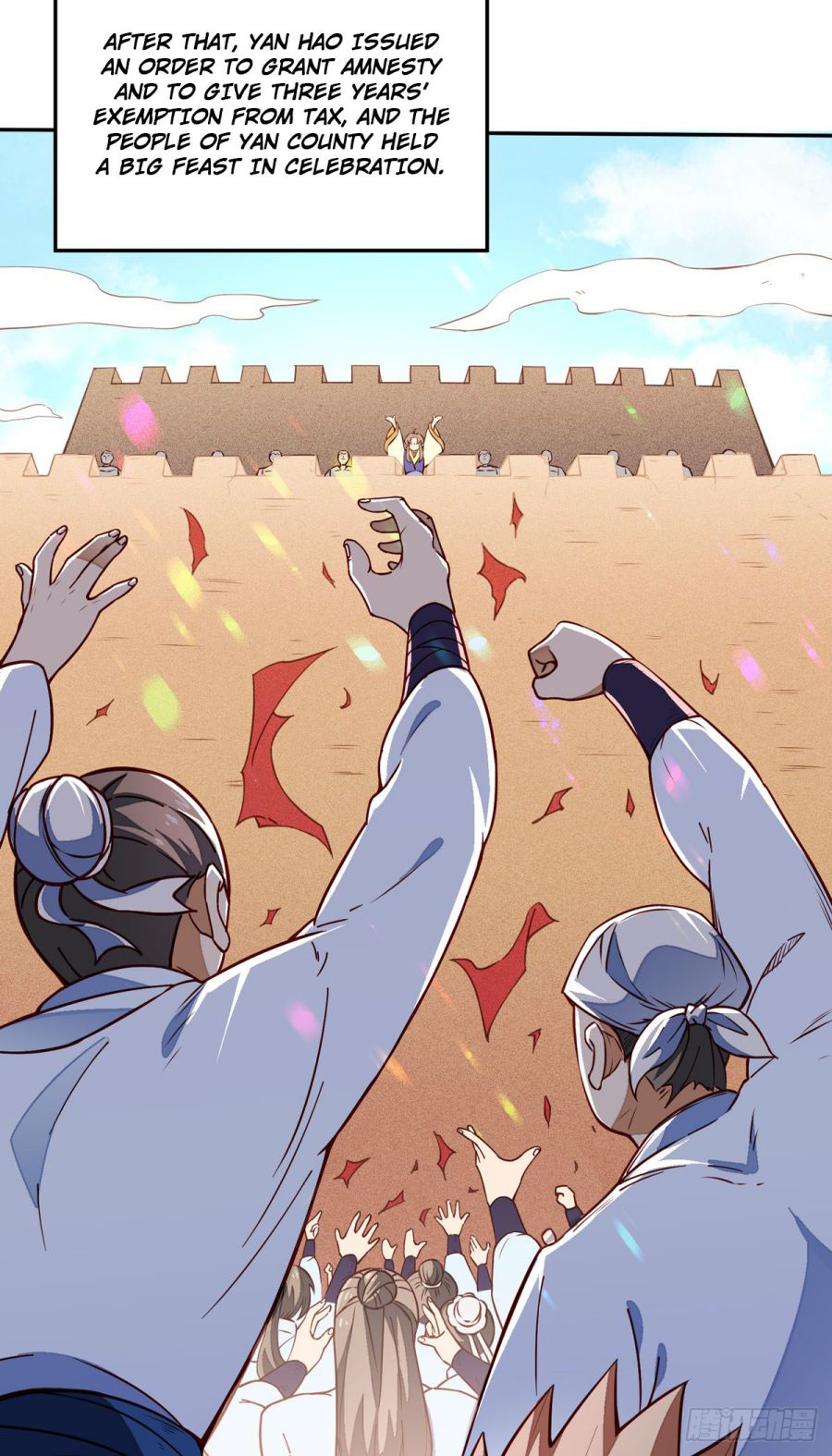 Page 9 of Chapter 170