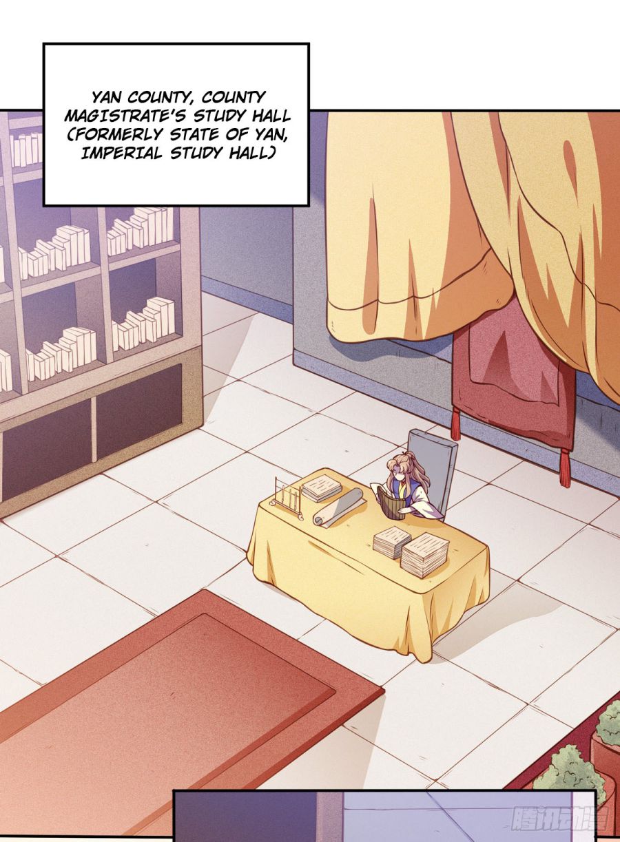 Page 12 of Chapter 170