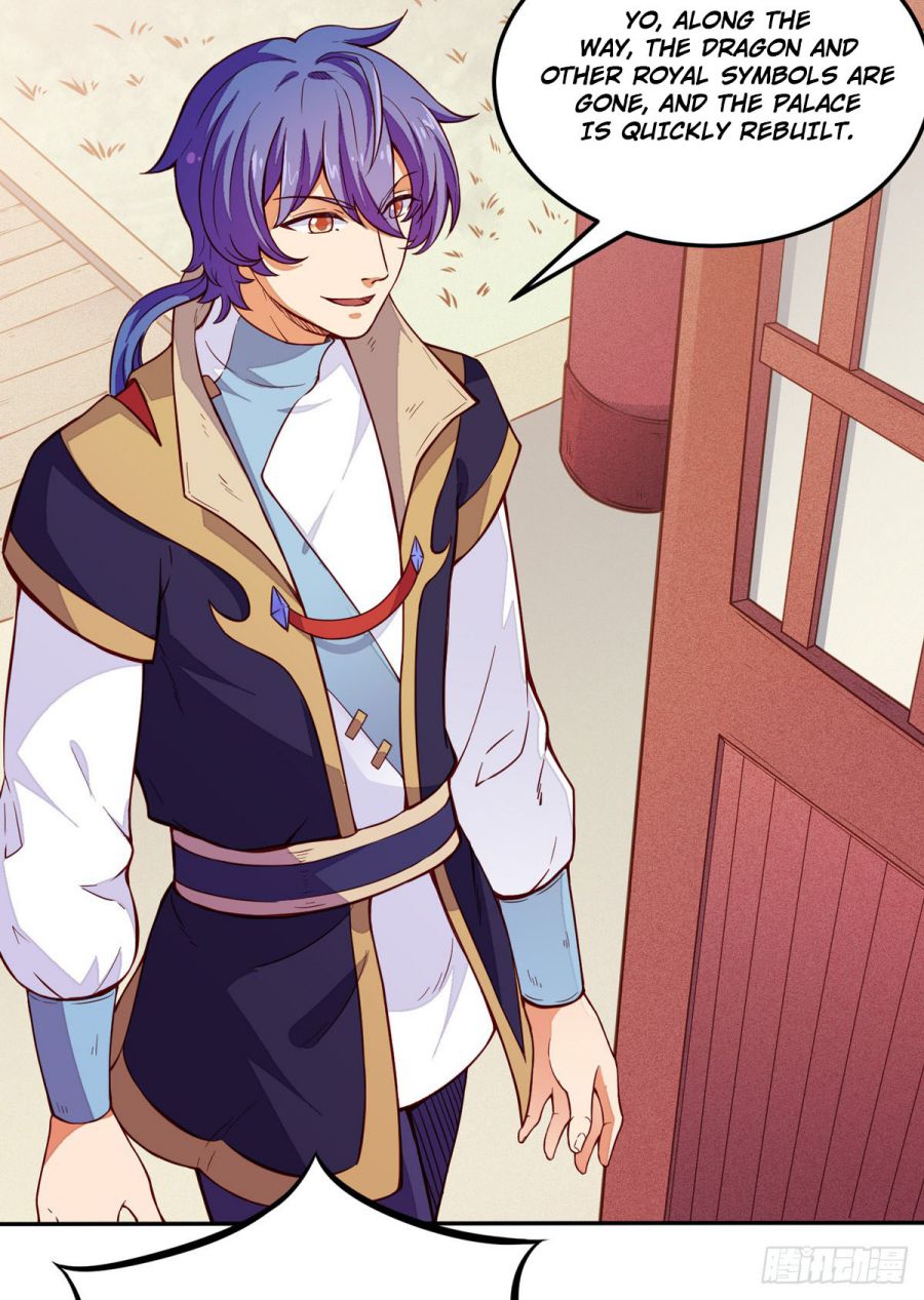 Page 14 of Chapter 170