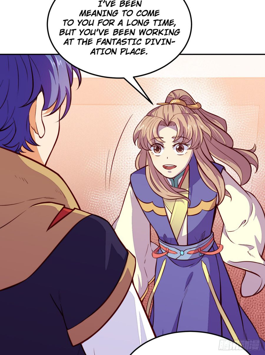 Page 16 of Chapter 170