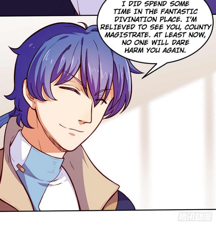 Page 17 of Chapter 170