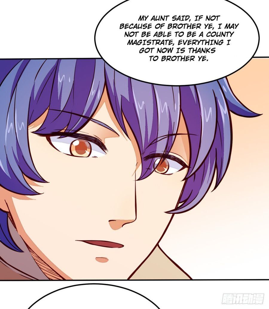 Page 20 of Chapter 170