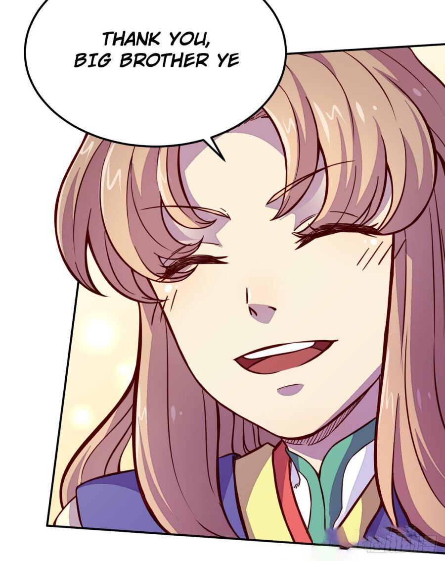 Page 21 of Chapter 170