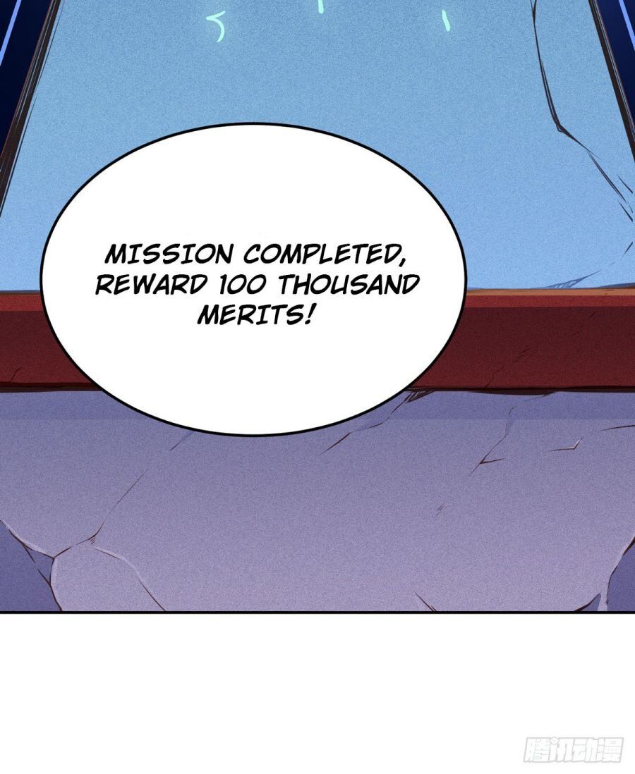 Page 24 of Chapter 170